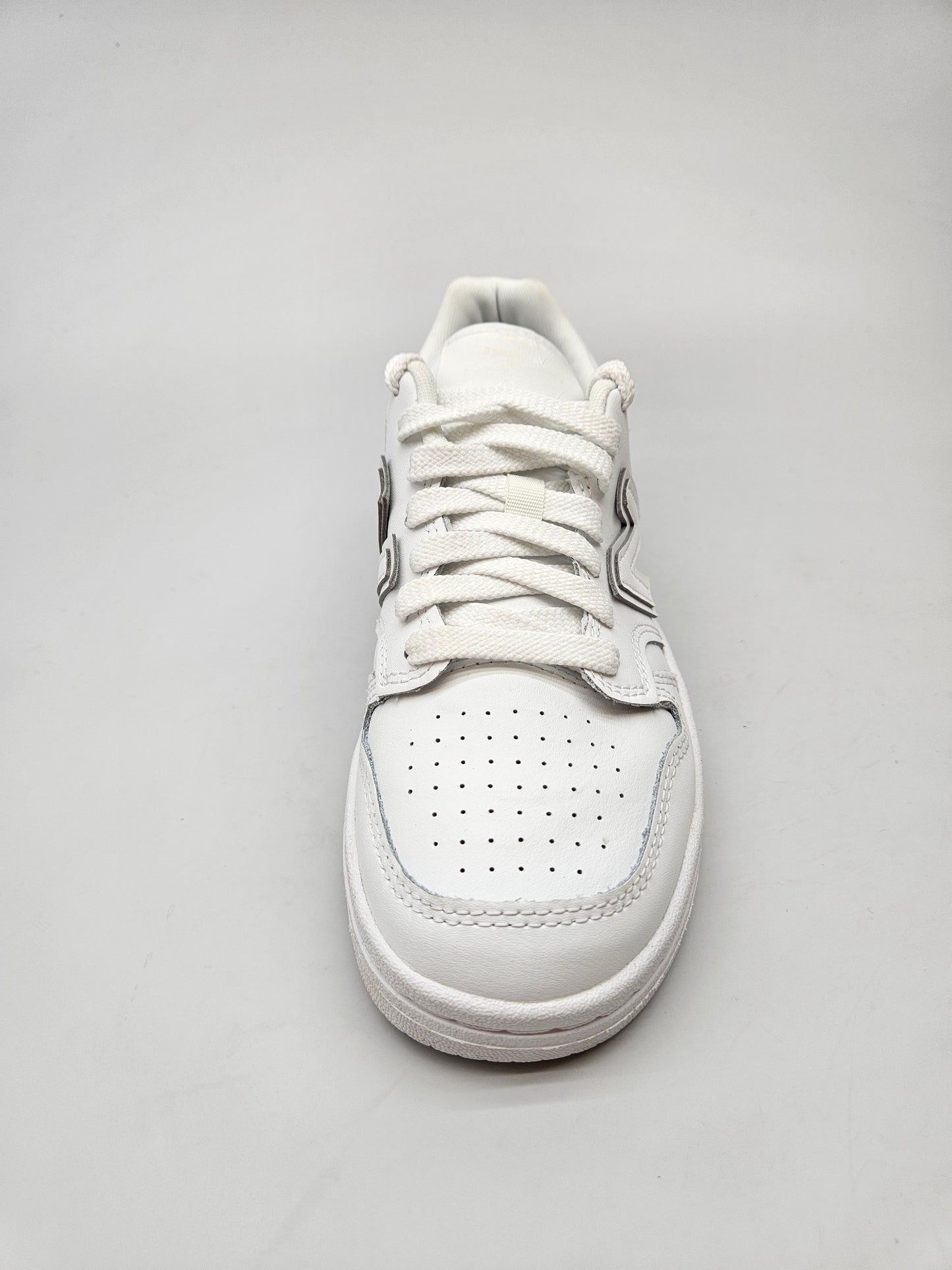 NEW BALANCE ORIGINAL PATIKI BR 37.5