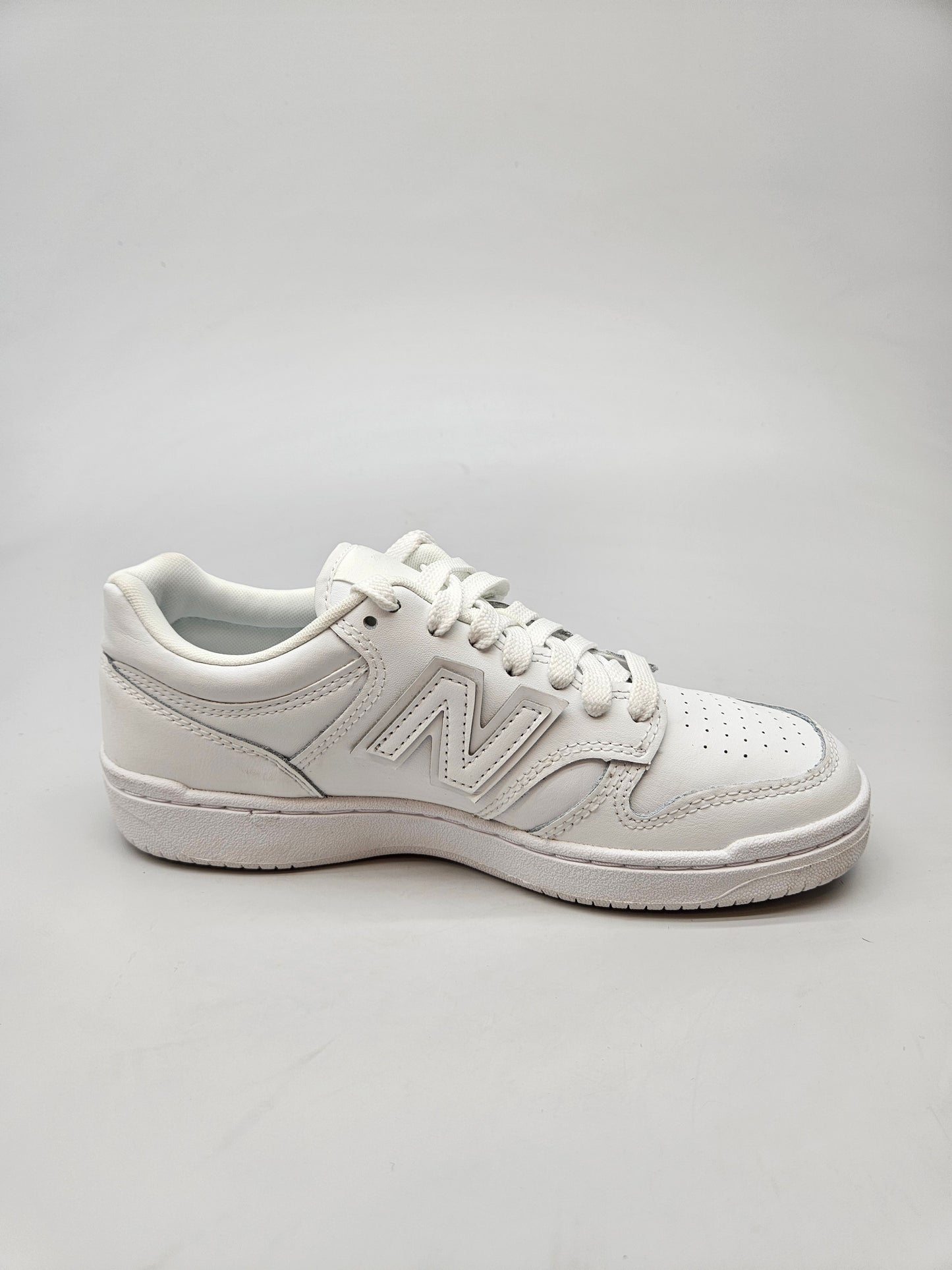 NEW BALANCE ORIGINAL PATIKI BR 37.5