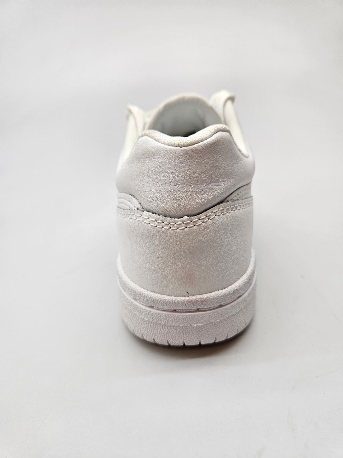 NEW BALANCE ORIGINAL PATIKI BR 37.5