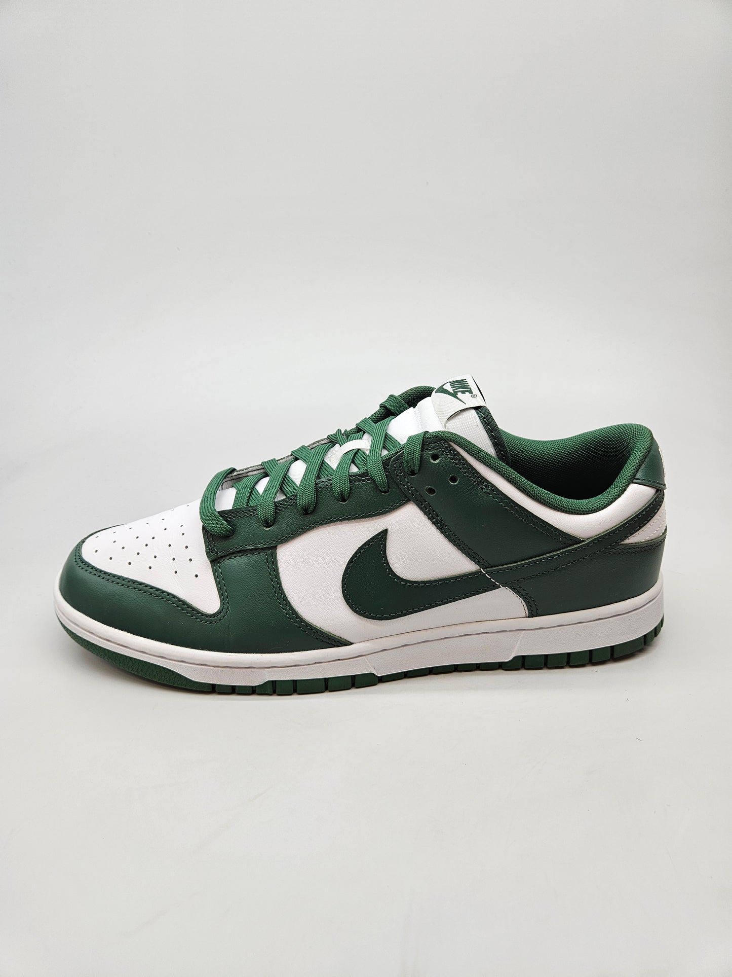 NIKE ORIGINAL PATIKI BR 45.5