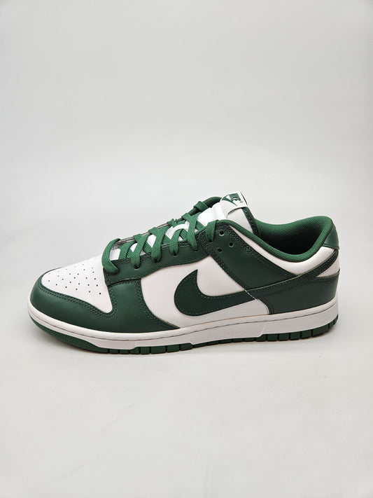 NIKE ORIGINAL PATIKI BR 45.5