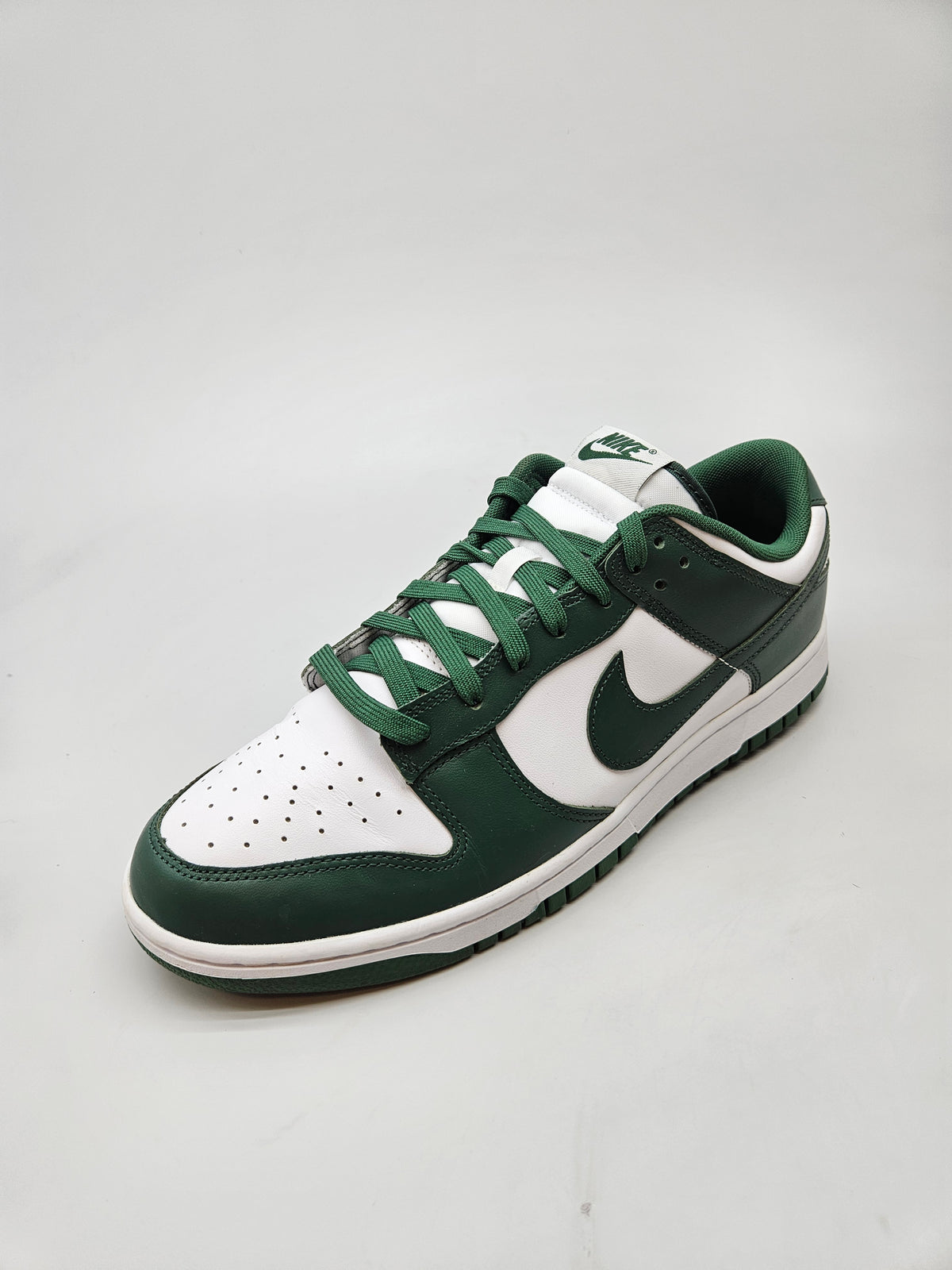 NIKE ORIGINAL PATIKI BR 45.5