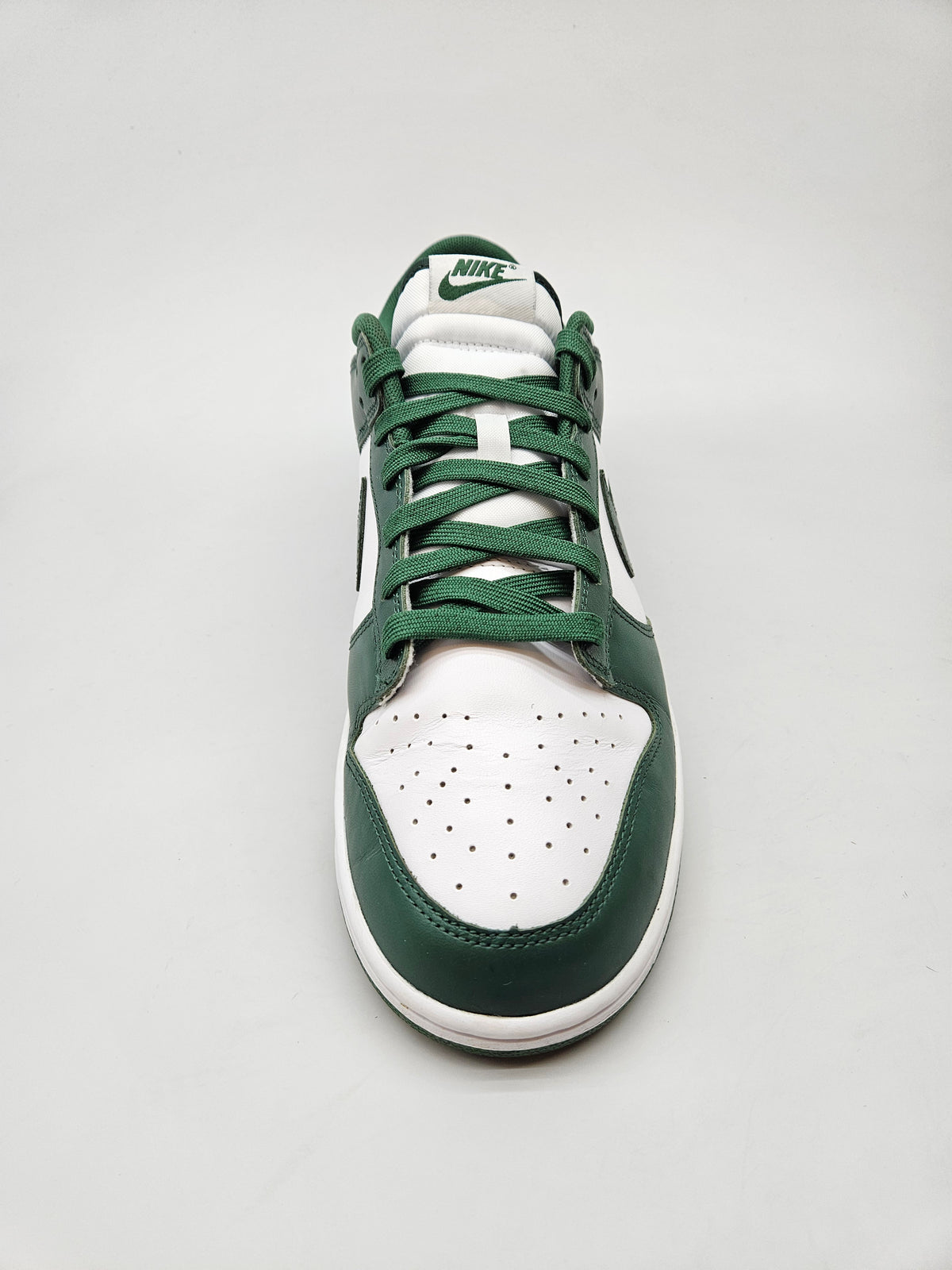 NIKE ORIGINAL PATIKI BR 45.5
