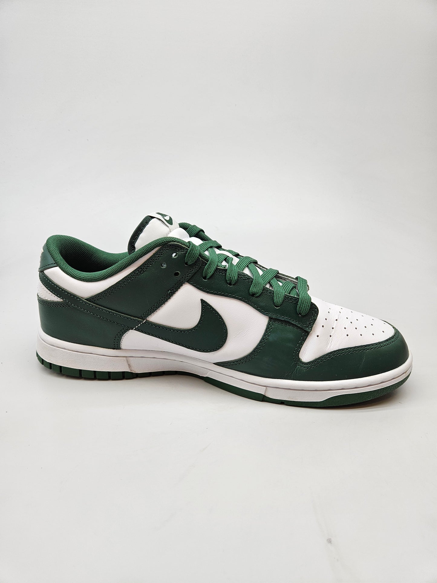 NIKE ORIGINAL PATIKI BR 45.5