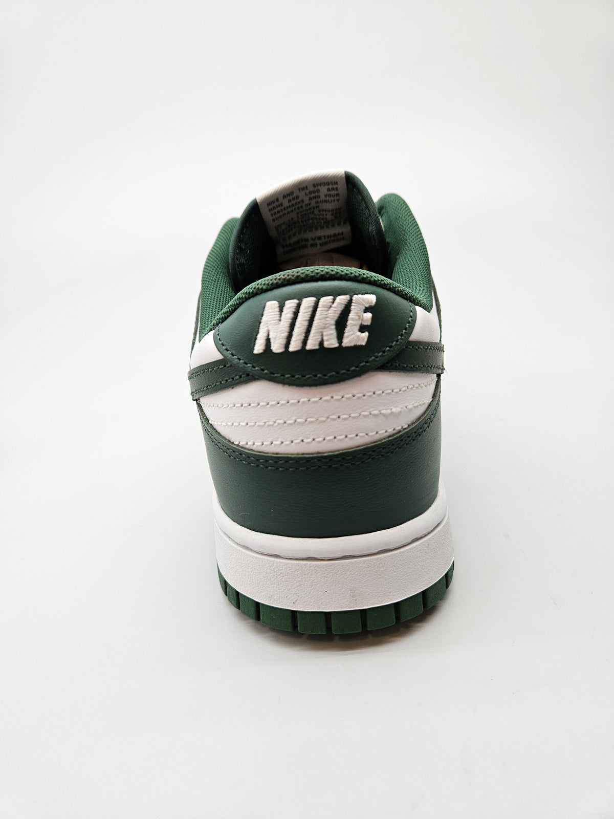 NIKE ORIGINAL PATIKI BR 45.5