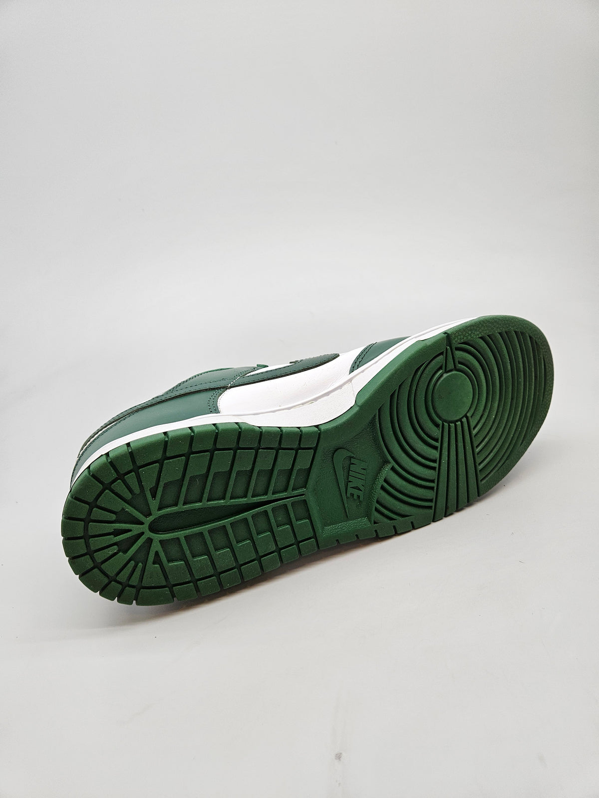 NIKE ORIGINAL PATIKI BR 45.5
