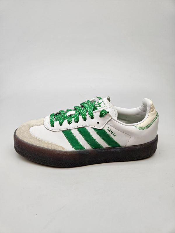 ADIDAS ORIGINAL PATIKI BR 38.5