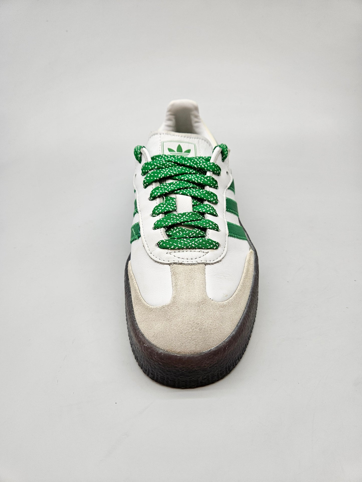 ADIDAS ORIGINAL PATIKI BR 38.5