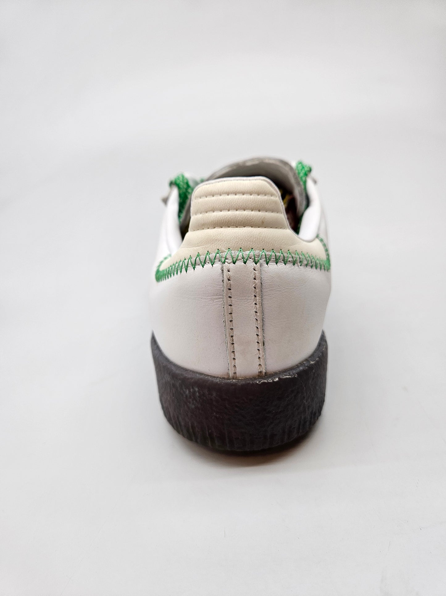ADIDAS ORIGINAL PATIKI BR 38.5