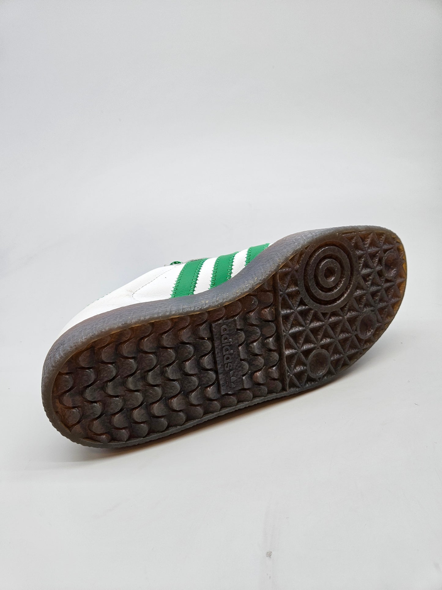 ADIDAS ORIGINAL PATIKI BR 38.5