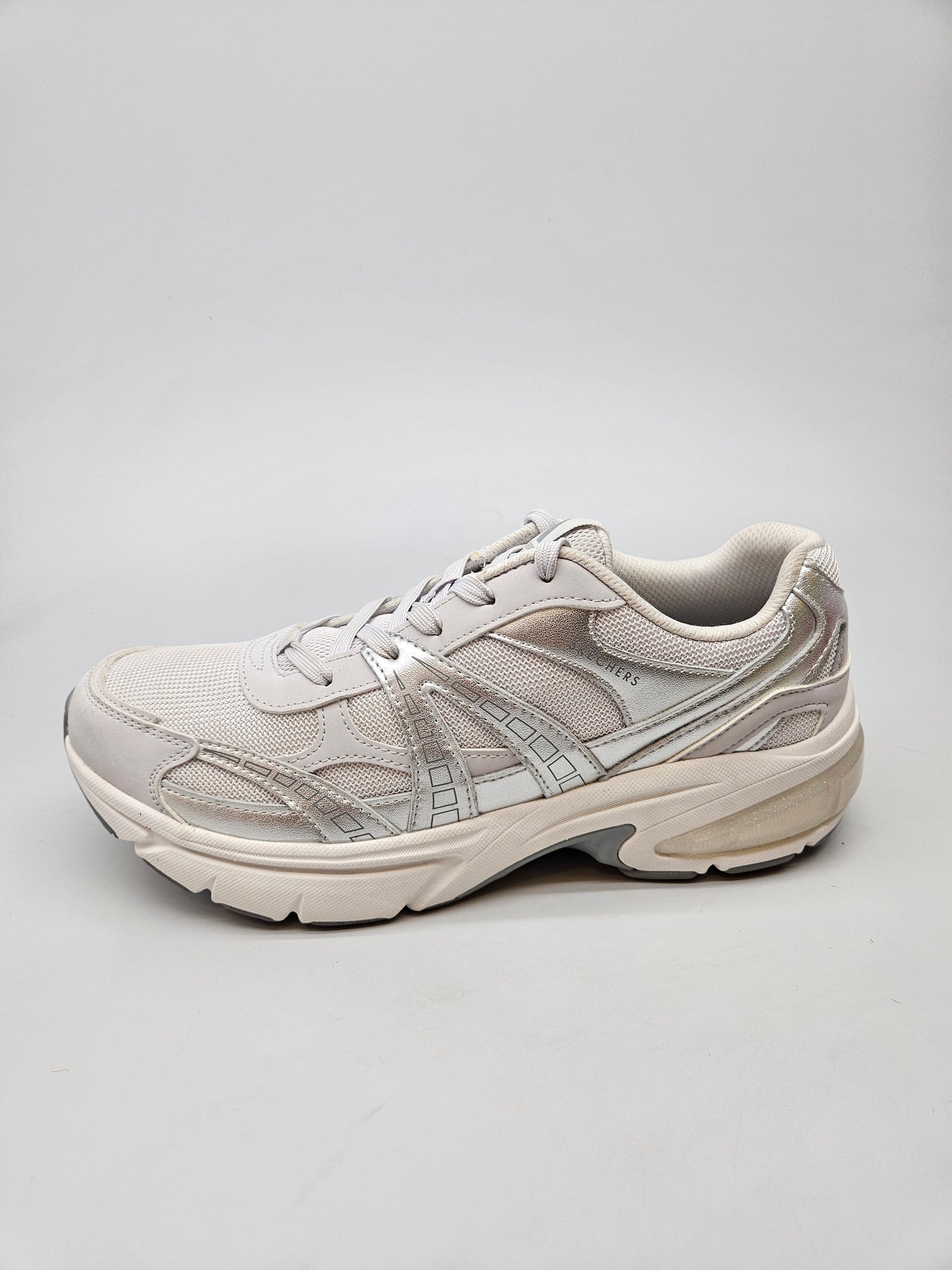 SKECHERS MEMORY ORIGINAL PATIKI BR 41