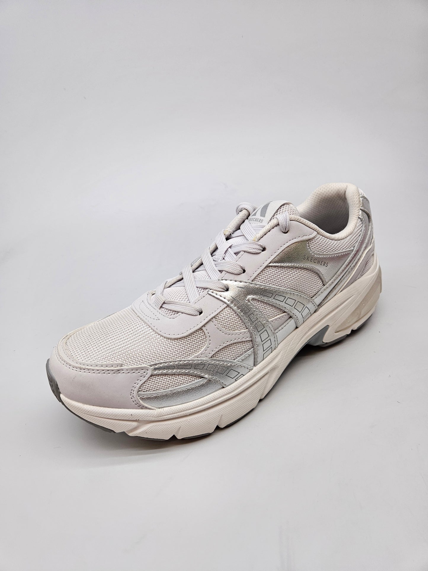 SKECHERS MEMORY ORIGINAL PATIKI BR 41