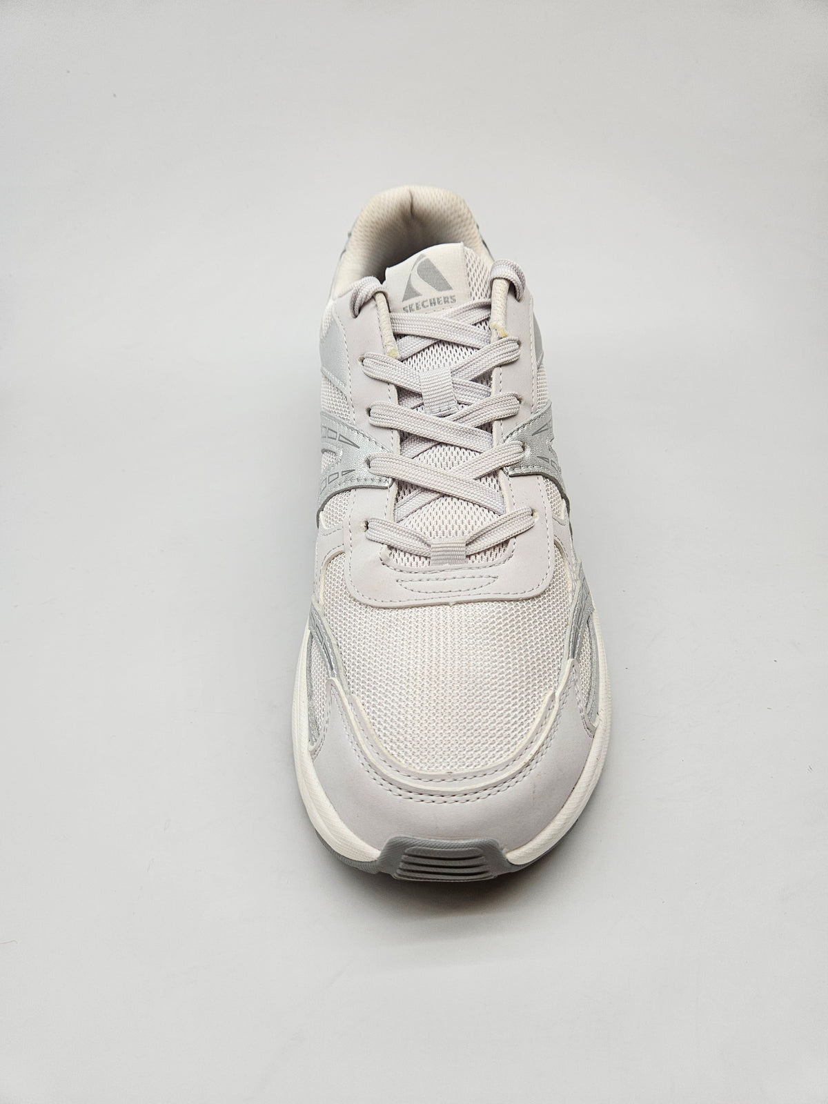 SKECHERS MEMORY ORIGINAL PATIKI BR 41