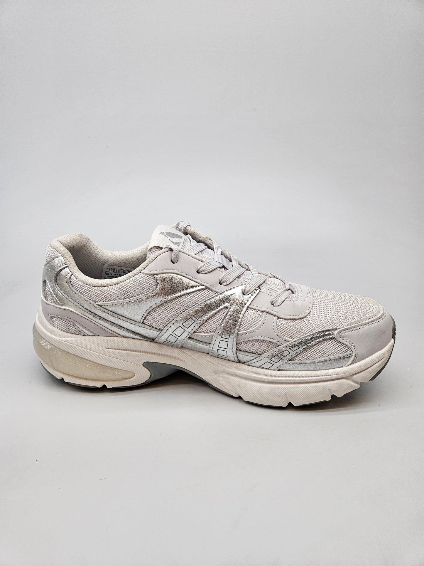 SKECHERS MEMORY ORIGINAL PATIKI BR 41