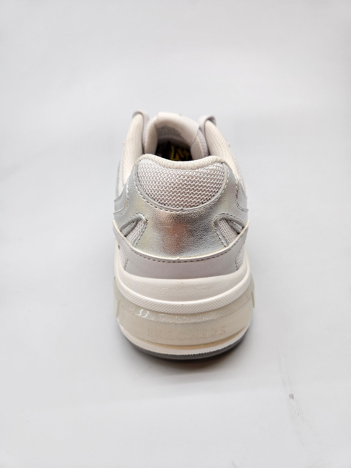 SKECHERS MEMORY ORIGINAL PATIKI BR 41