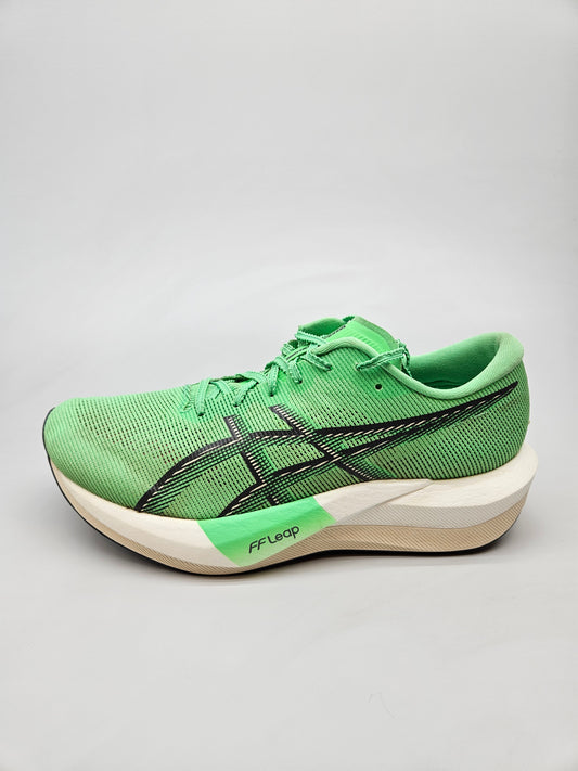 ASICS ORIGINAL PATIKI BR 43.5