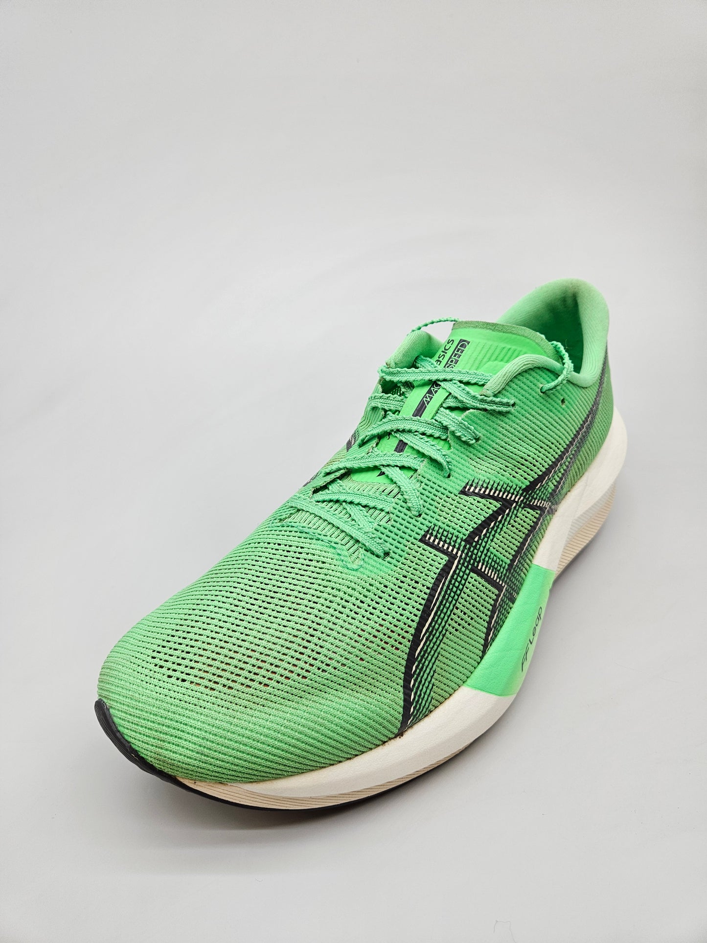 ASICS ORIGINAL PATIKI BR 43.5