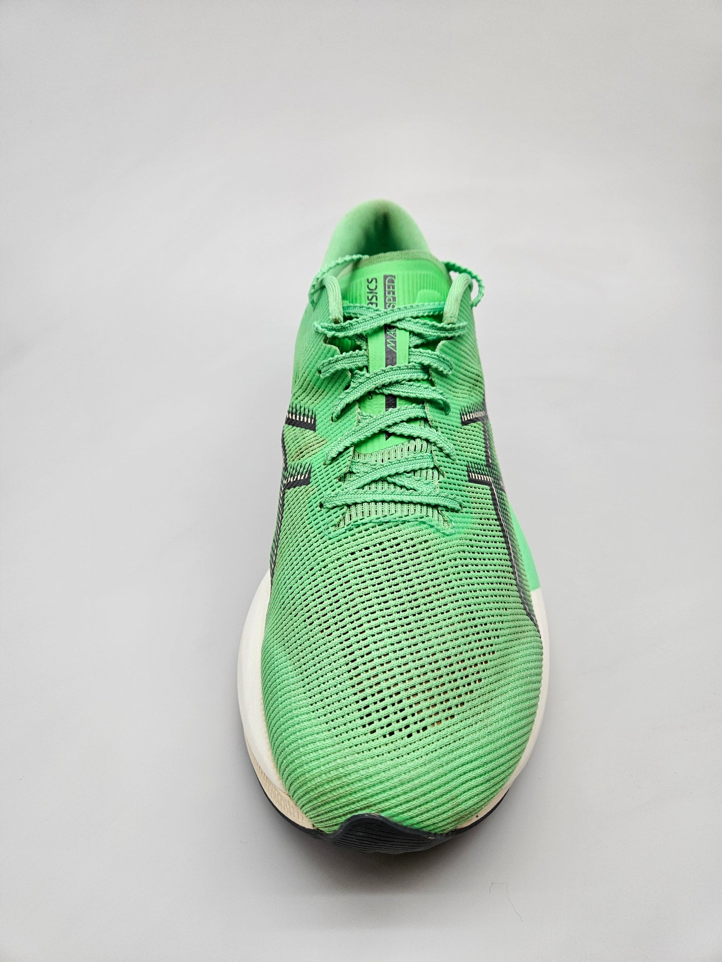 ASICS ORIGINAL PATIKI BR 43.5