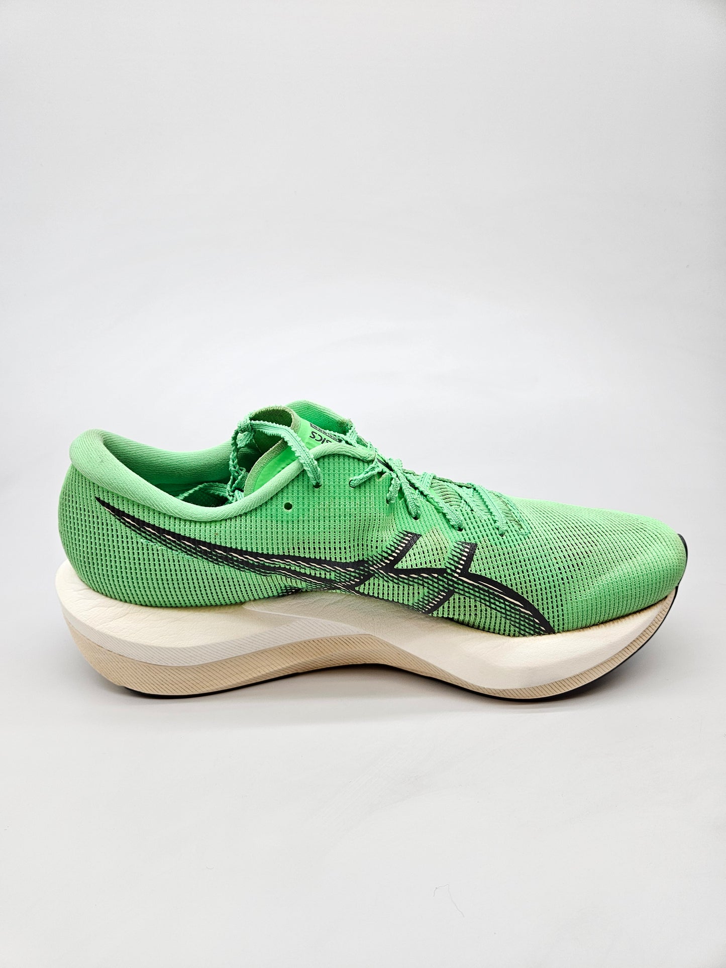 ASICS ORIGINAL PATIKI BR 43.5