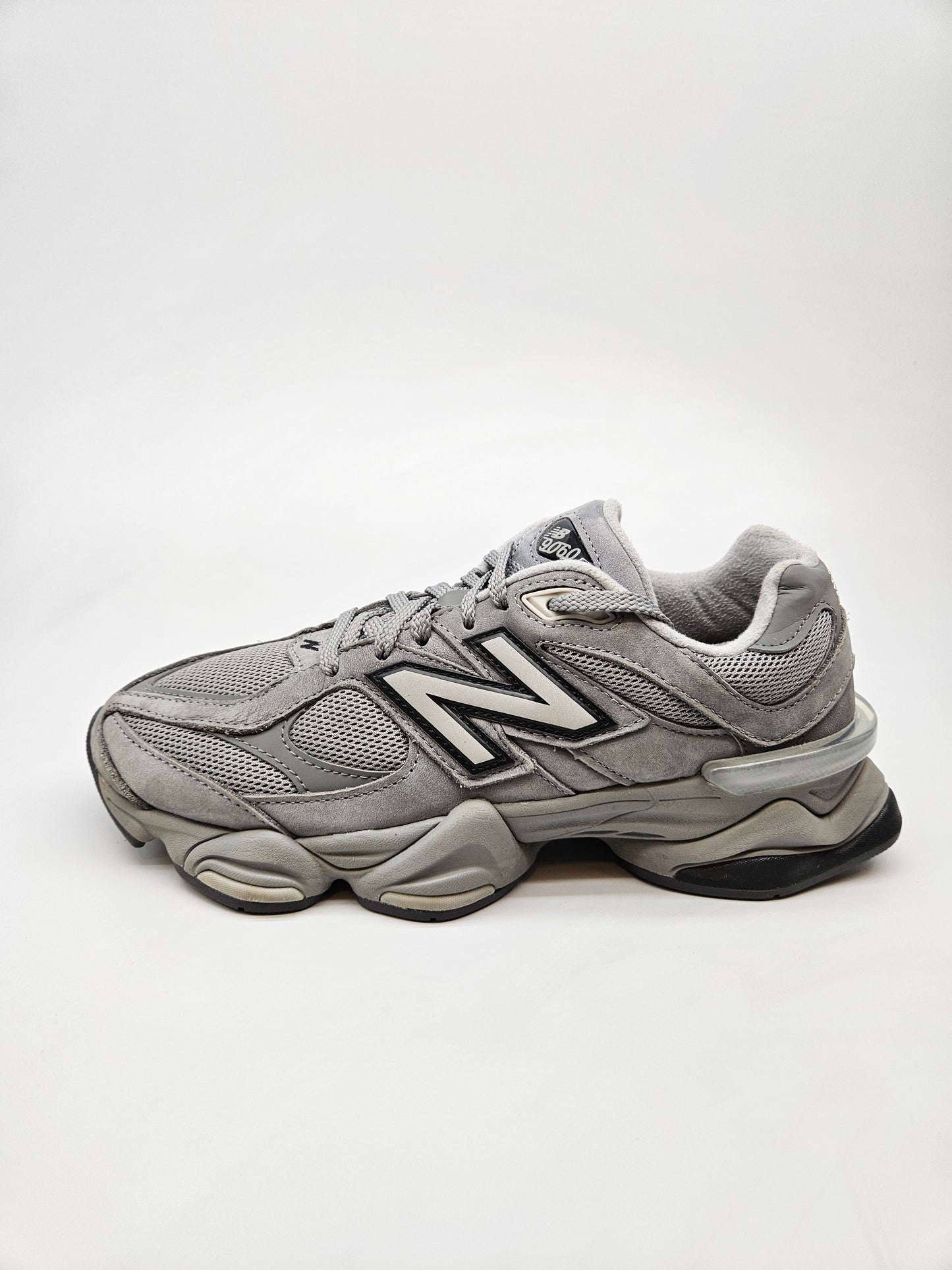 NEW BALANCE ORIGINAL PATIKI BR 41.5