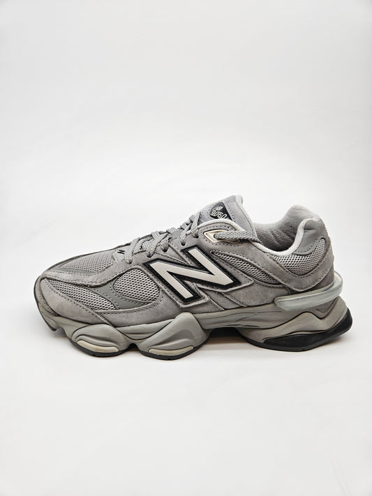 NEW BALANCE ORIGINAL PATIKI BR 41.5