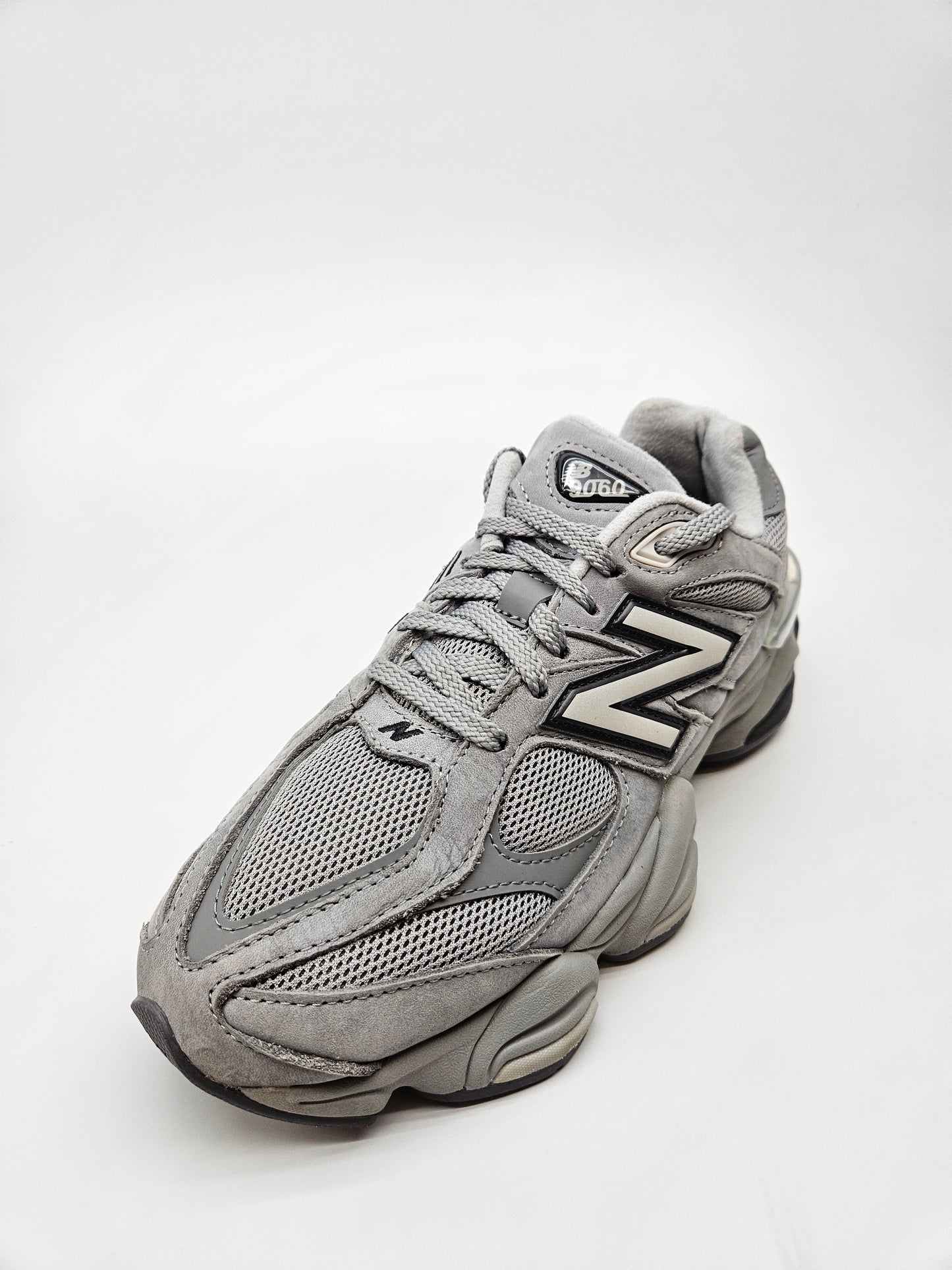 NEW BALANCE ORIGINAL PATIKI BR 41.5