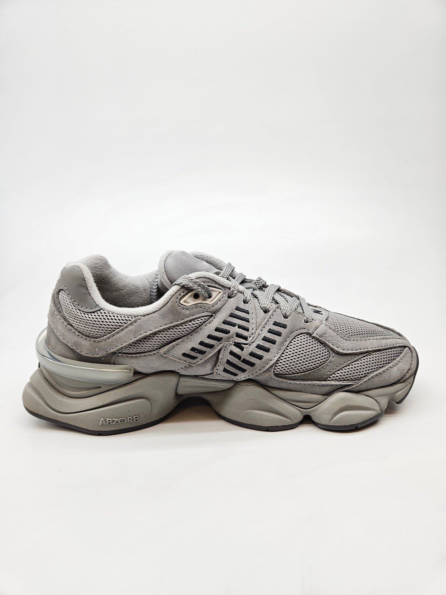 NEW BALANCE ORIGINAL PATIKI BR 41.5