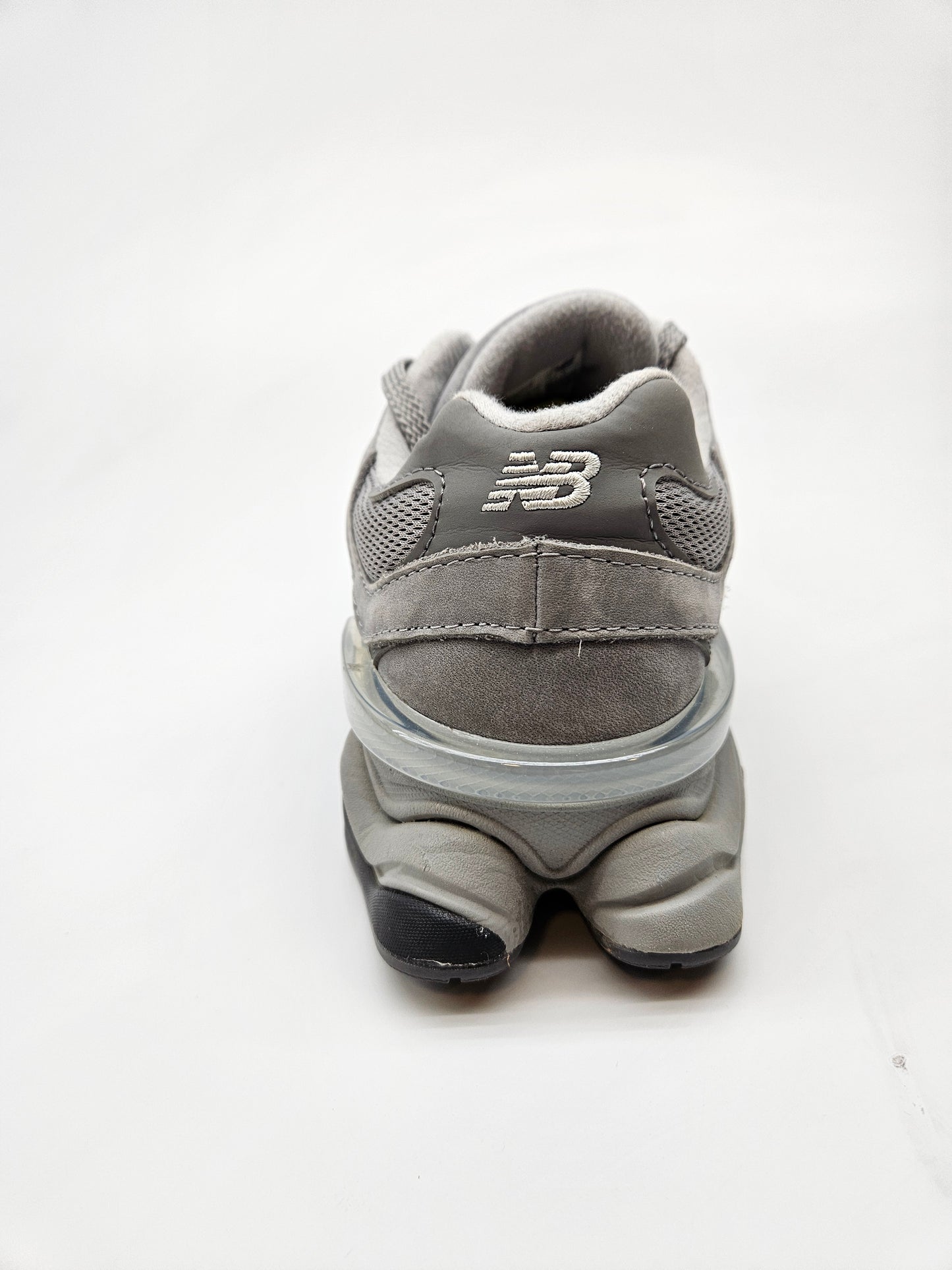 NEW BALANCE ORIGINAL PATIKI BR 41.5