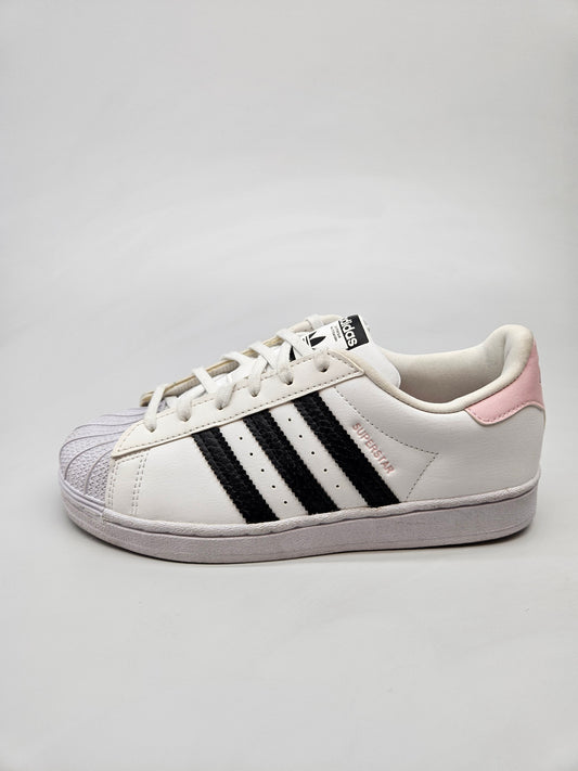 ADIDAS ORIGINAL PATIKI BR 35