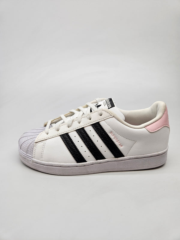 ADIDAS ORIGINAL PATIKI BR 35