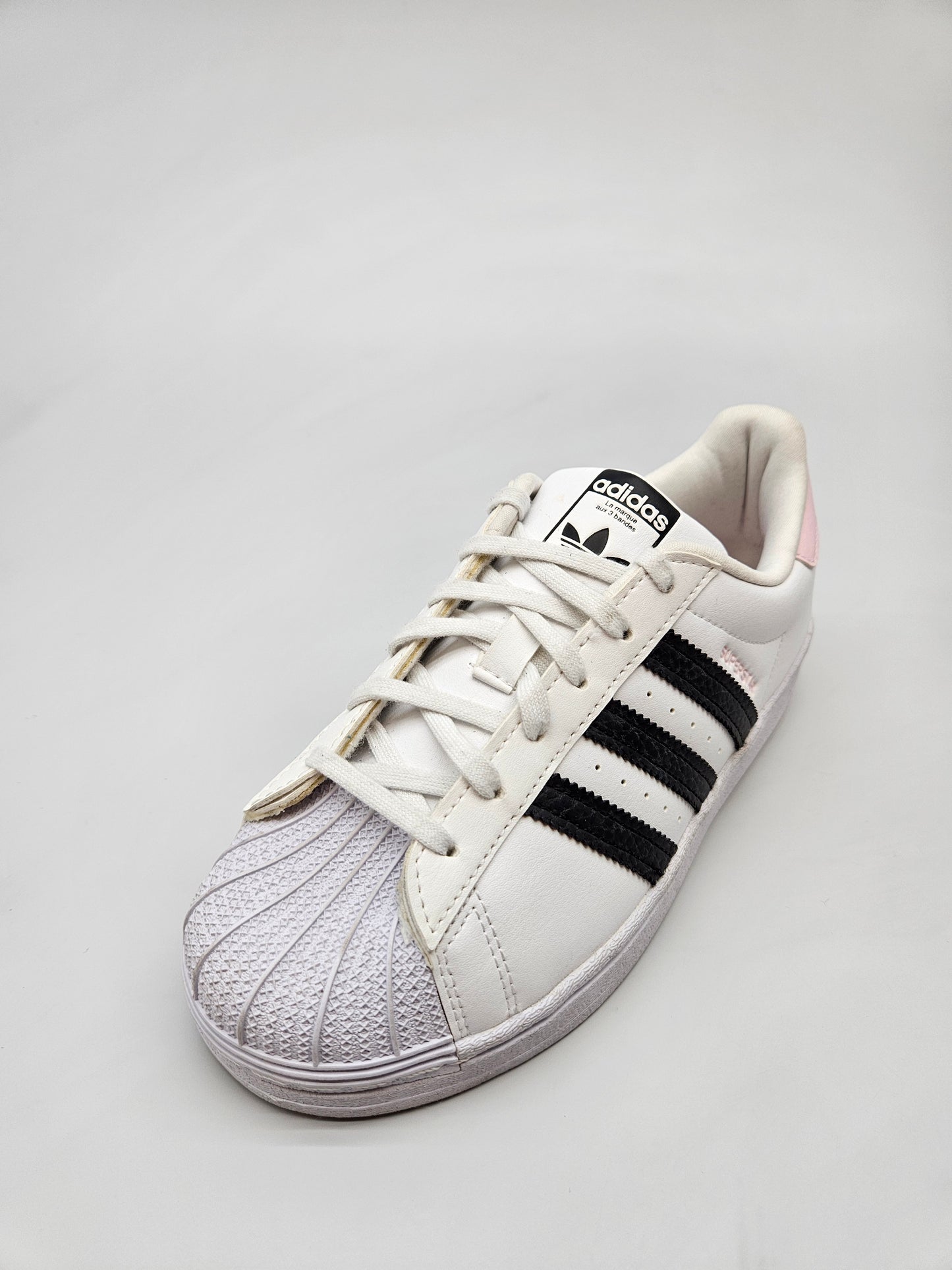 ADIDAS ORIGINAL PATIKI BR 35