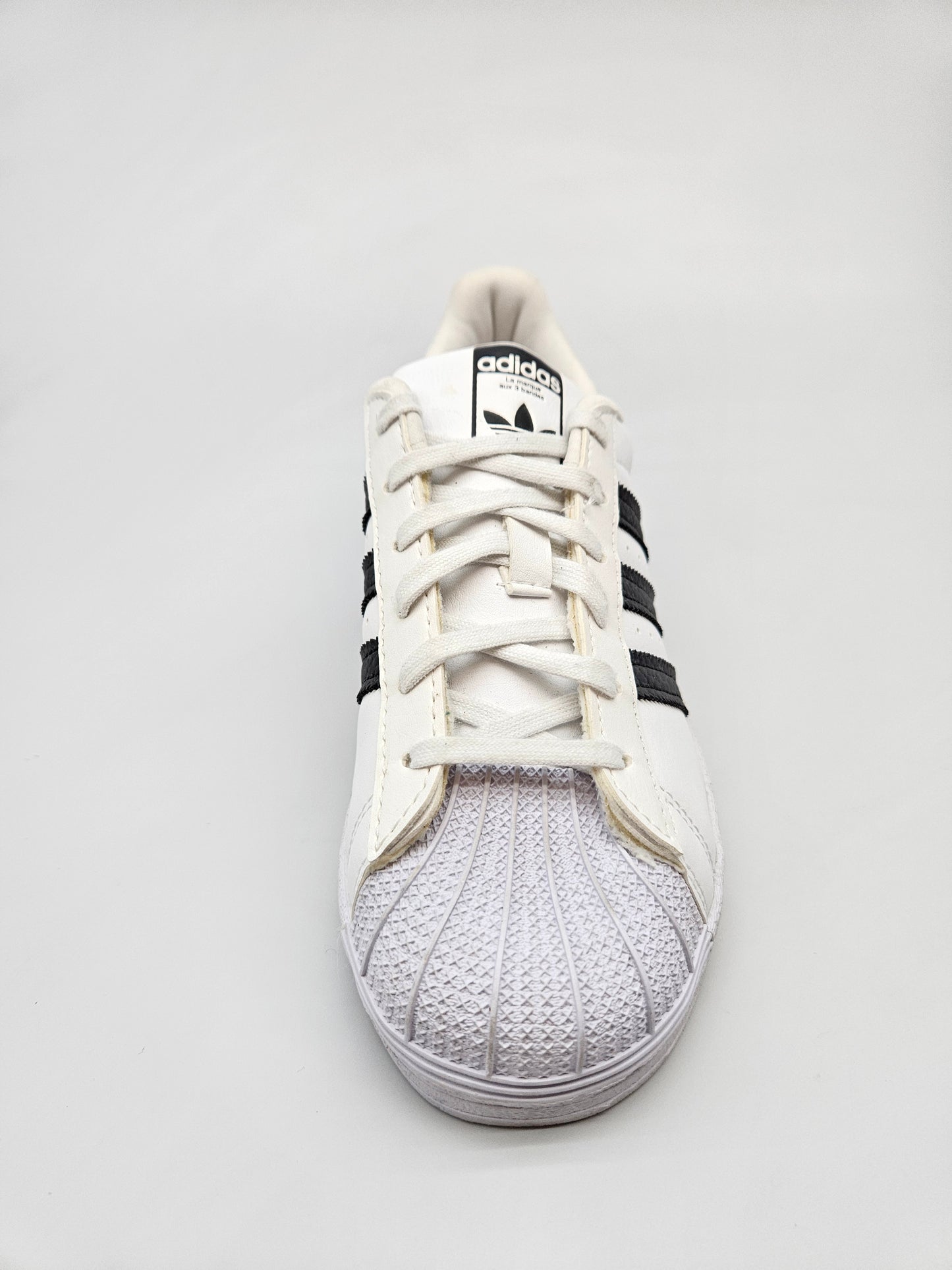 ADIDAS ORIGINAL PATIKI BR 35