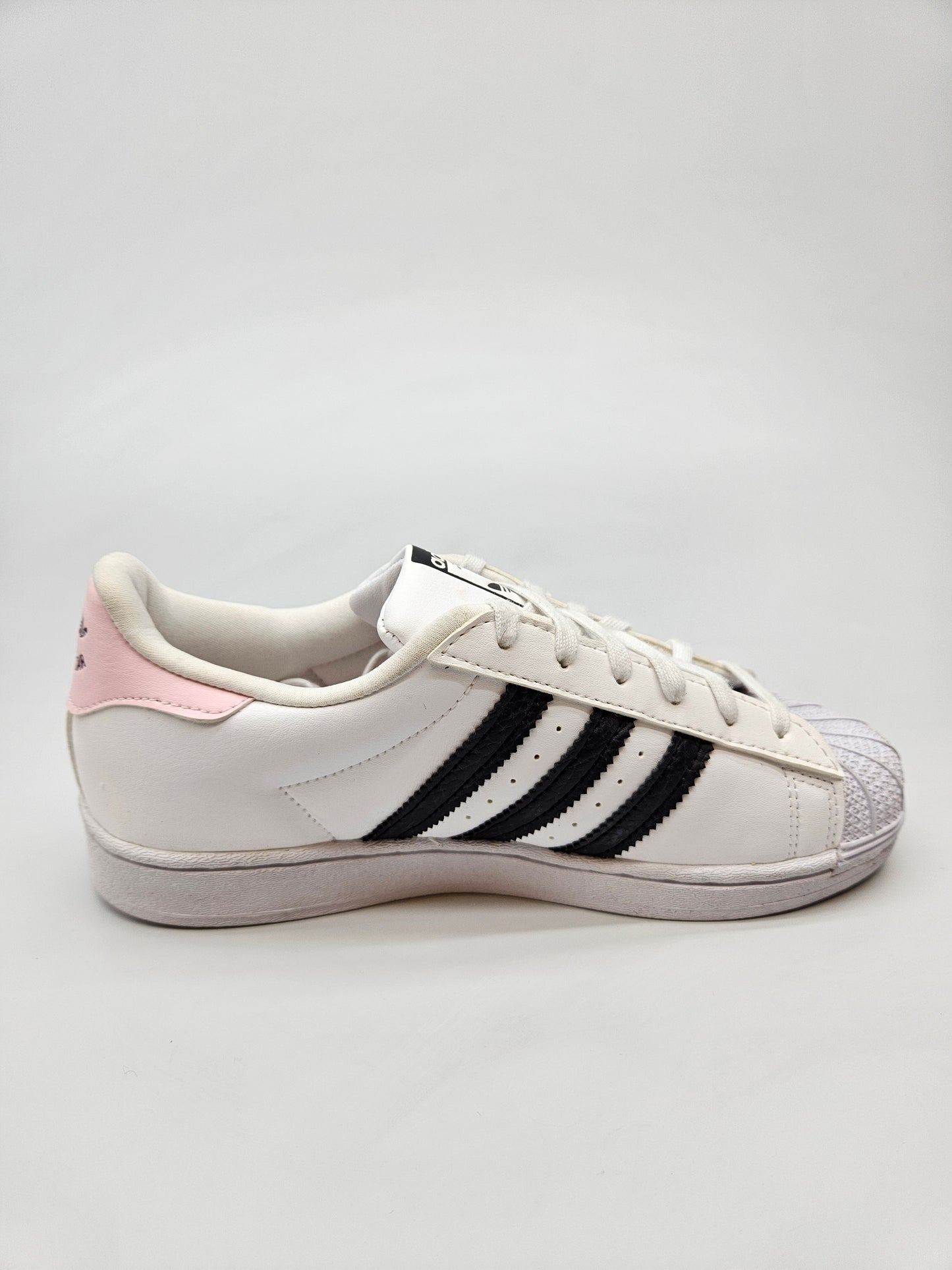 ADIDAS ORIGINAL PATIKI BR 35