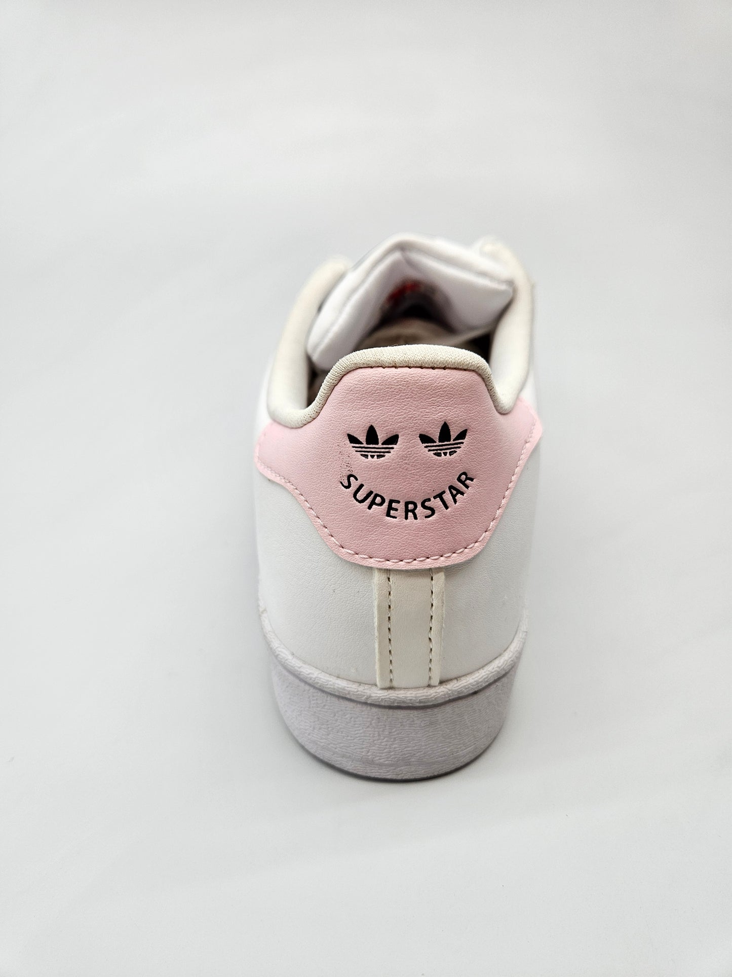 ADIDAS ORIGINAL PATIKI BR 35