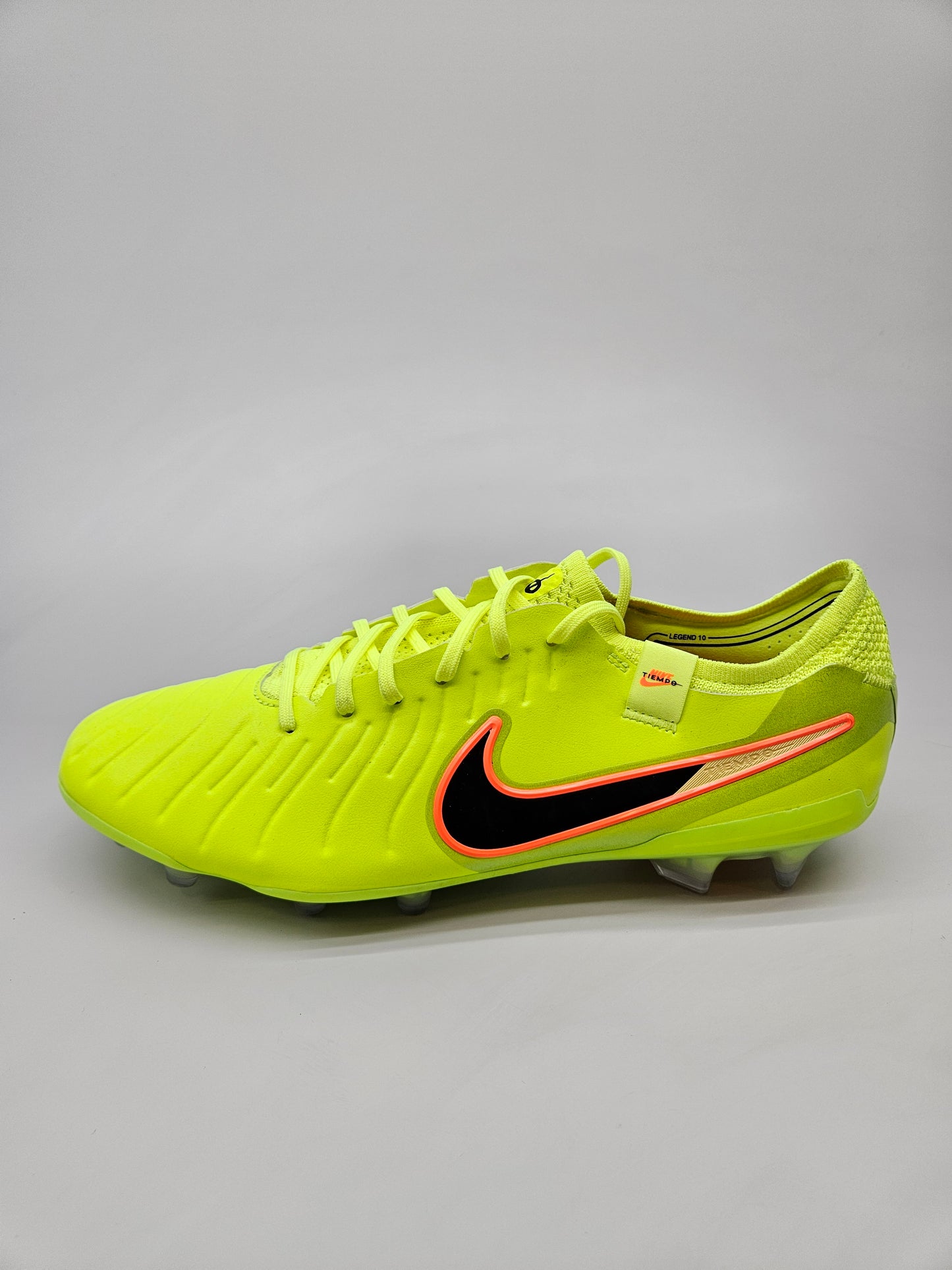 NIKE ORIGINAL PATIKI BR 45