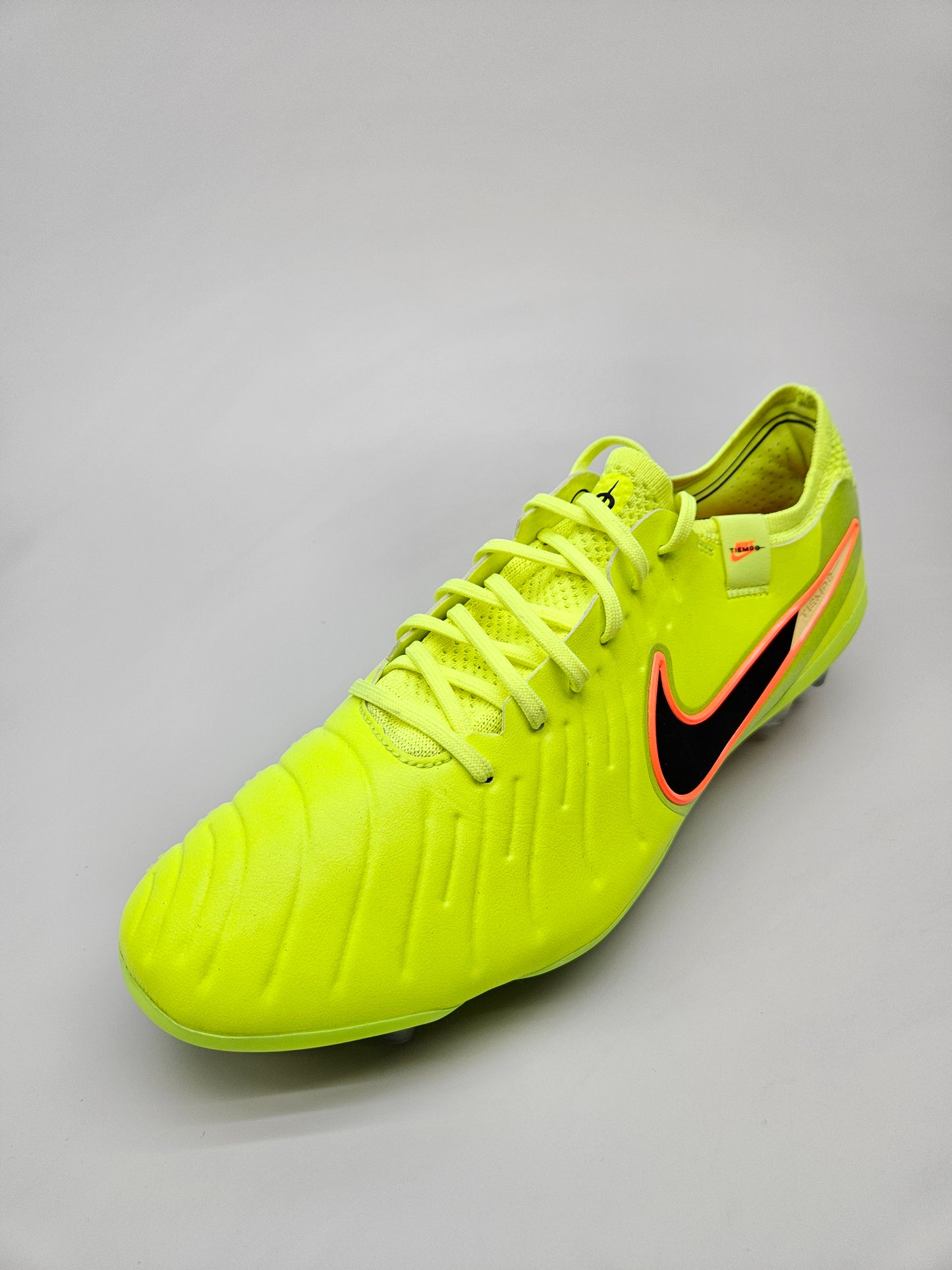 NIKE ORIGINAL PATIKI BR 45