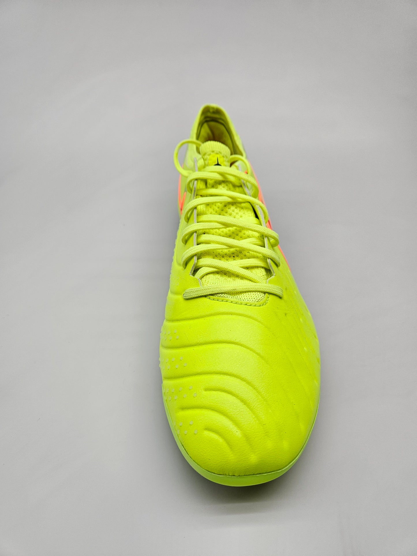 NIKE ORIGINAL PATIKI BR 45