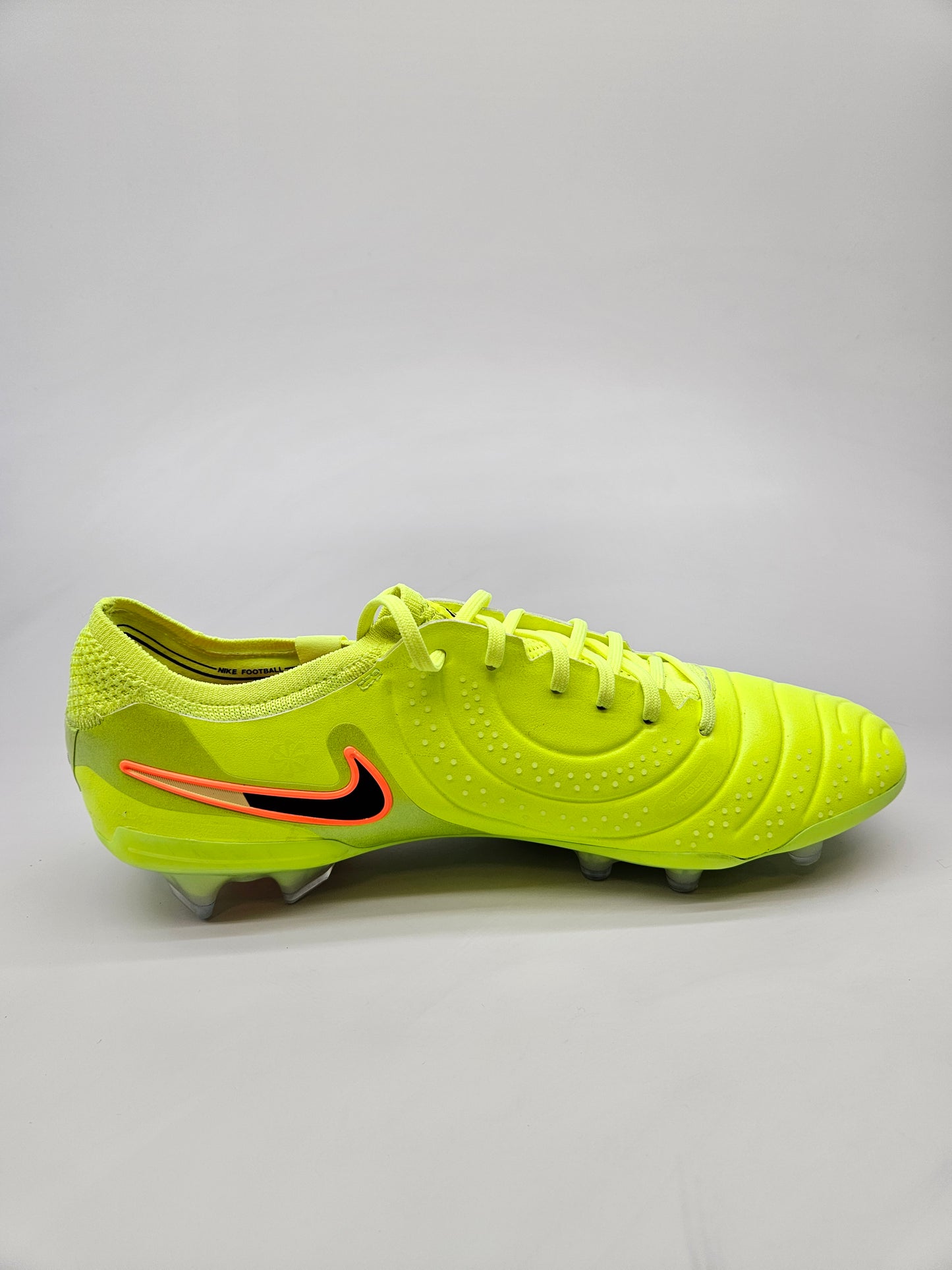 NIKE ORIGINAL PATIKI BR 45
