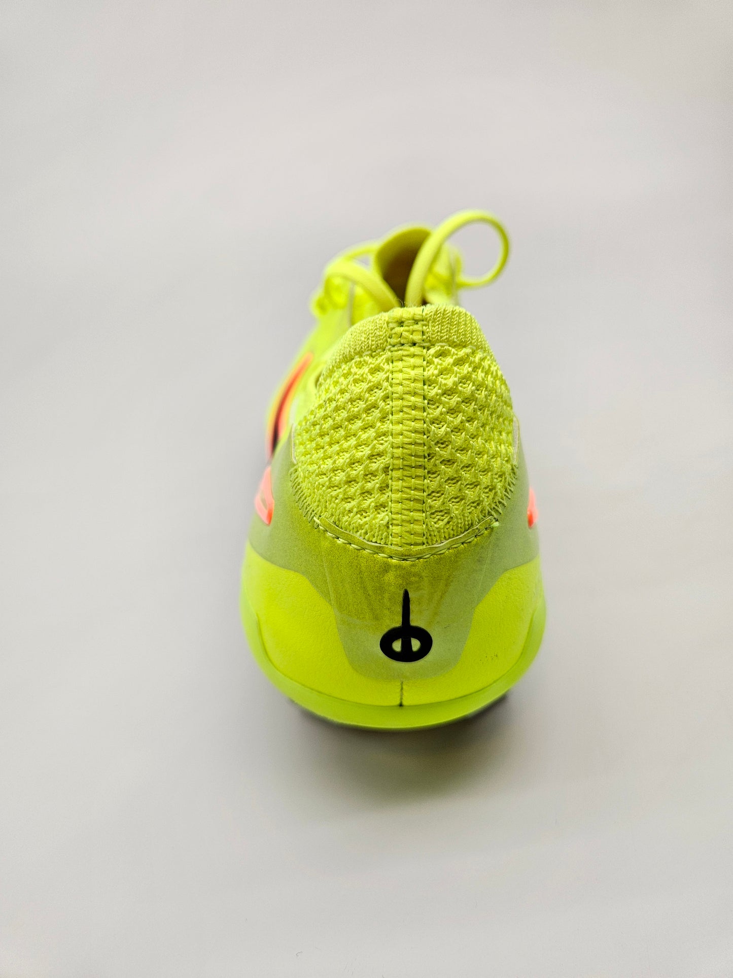 NIKE ORIGINAL PATIKI BR 45