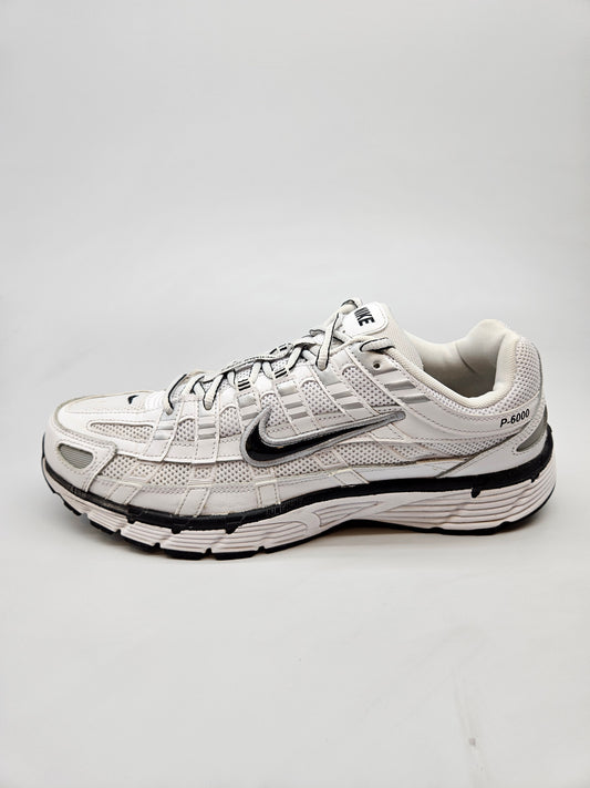 NIKE ORIGINAL PATIKI BR 45.5