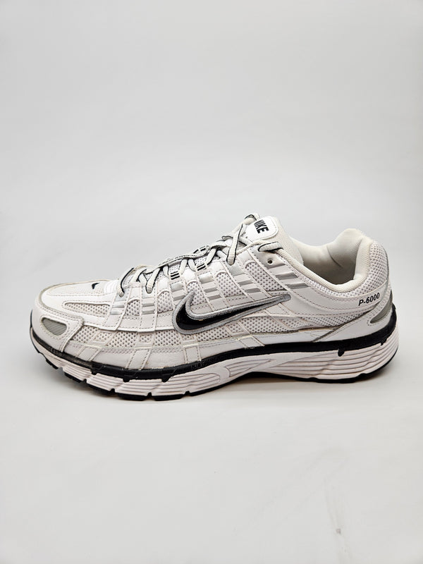 NIKE ORIGINAL PATIKI BR 45.5