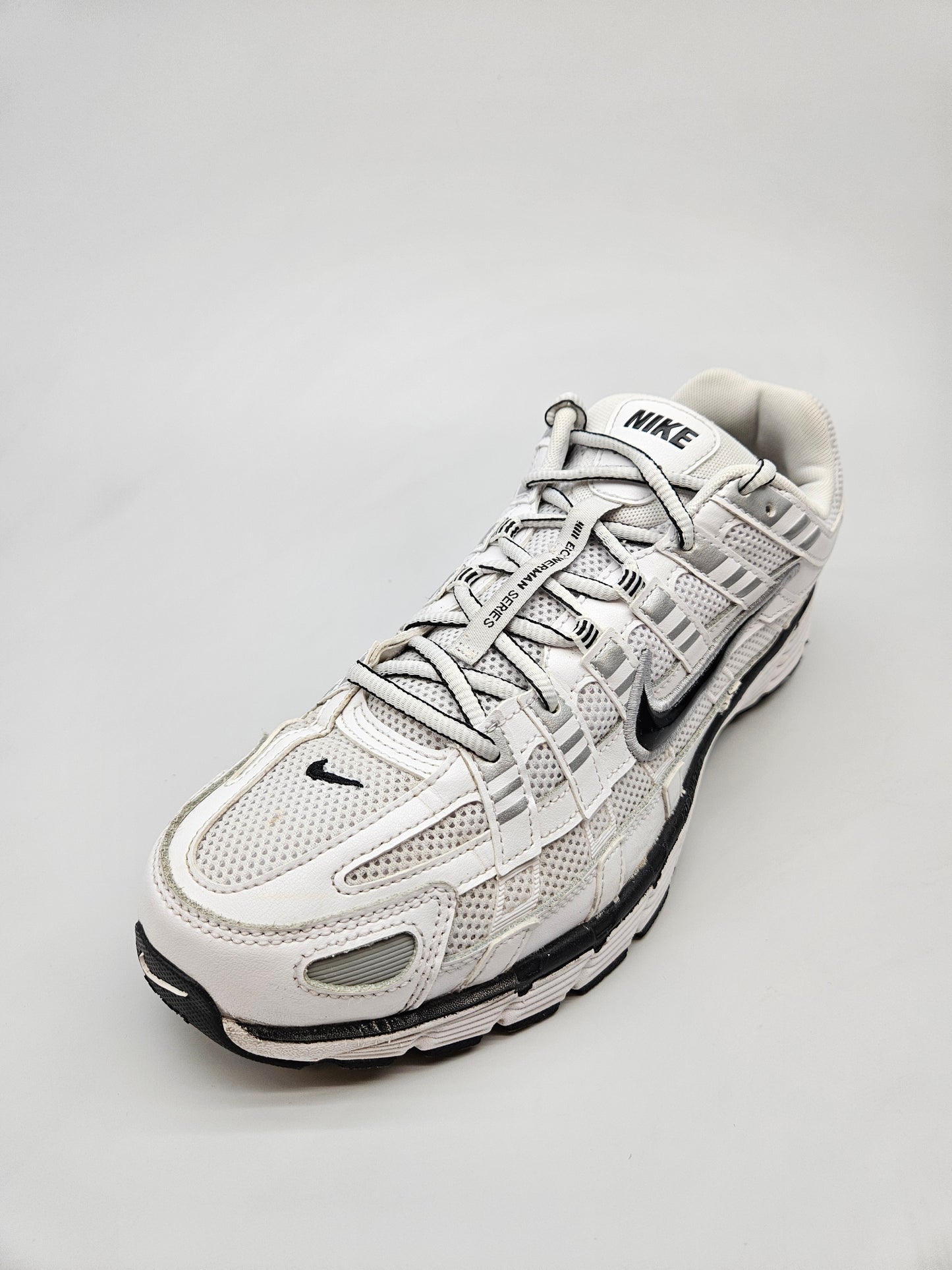 NIKE ORIGINAL PATIKI BR 45.5