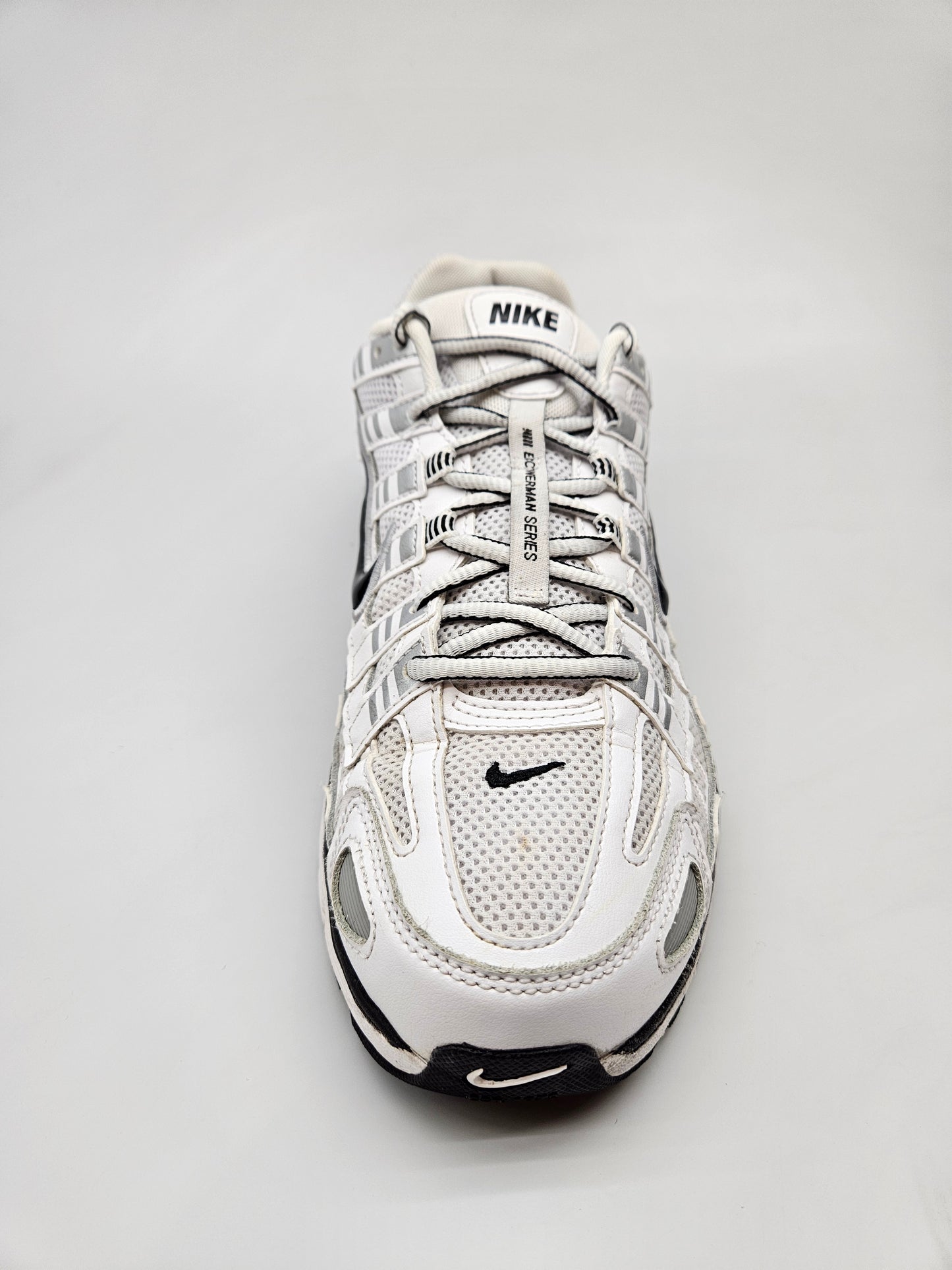 NIKE ORIGINAL PATIKI BR 45.5