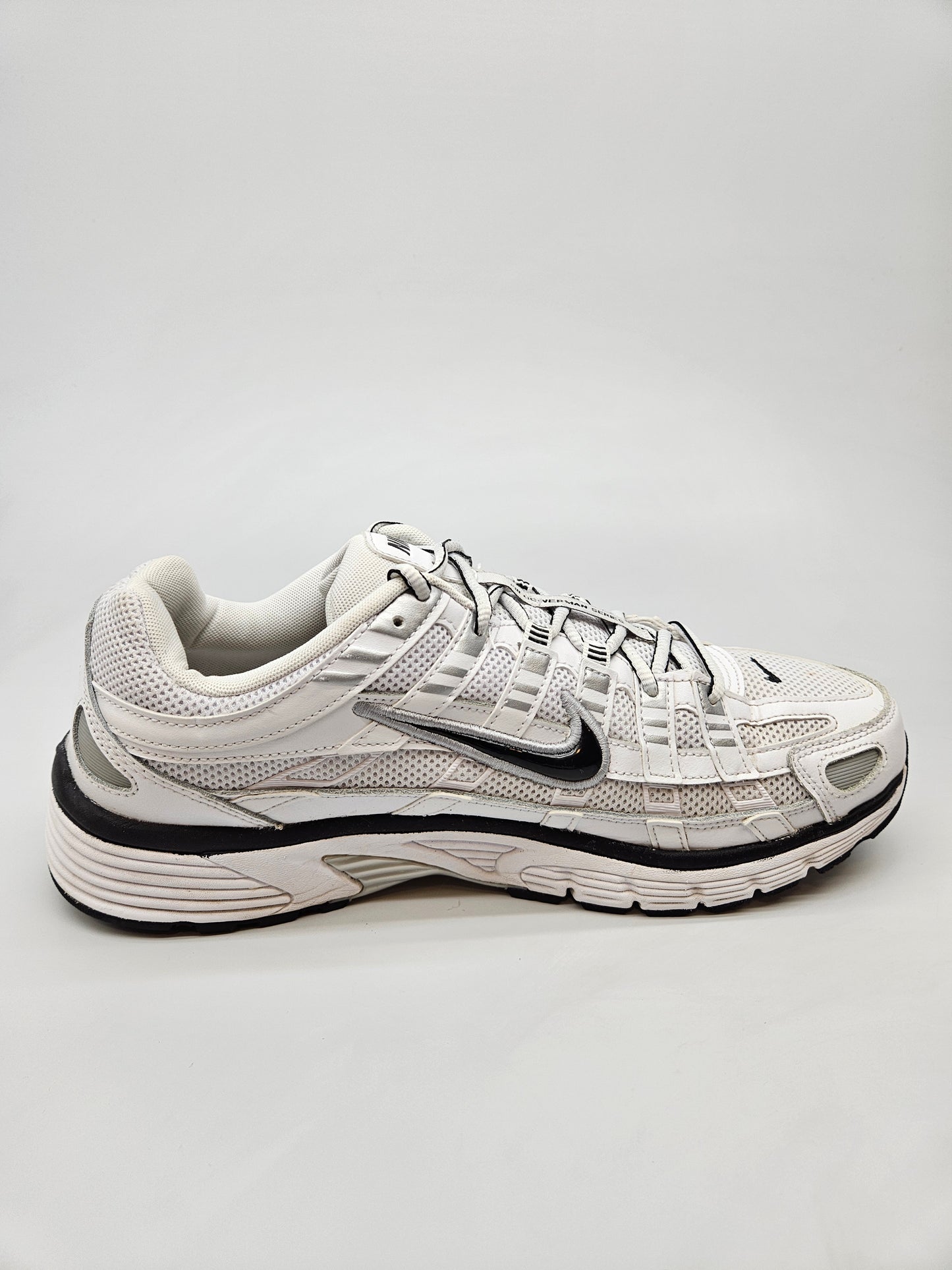 NIKE ORIGINAL PATIKI BR 45.5