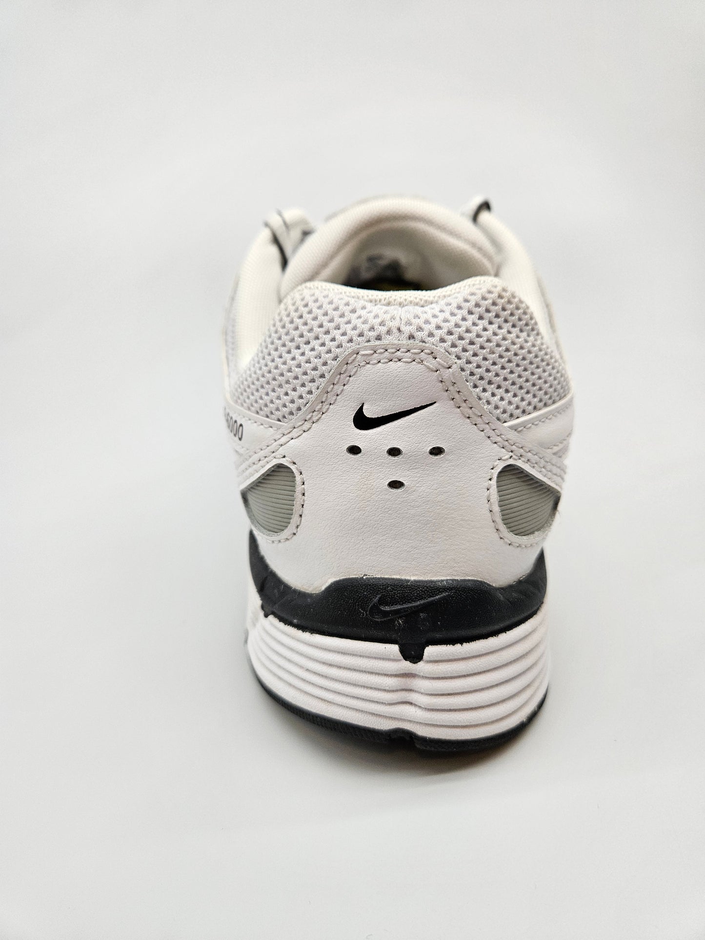 NIKE ORIGINAL PATIKI BR 45.5