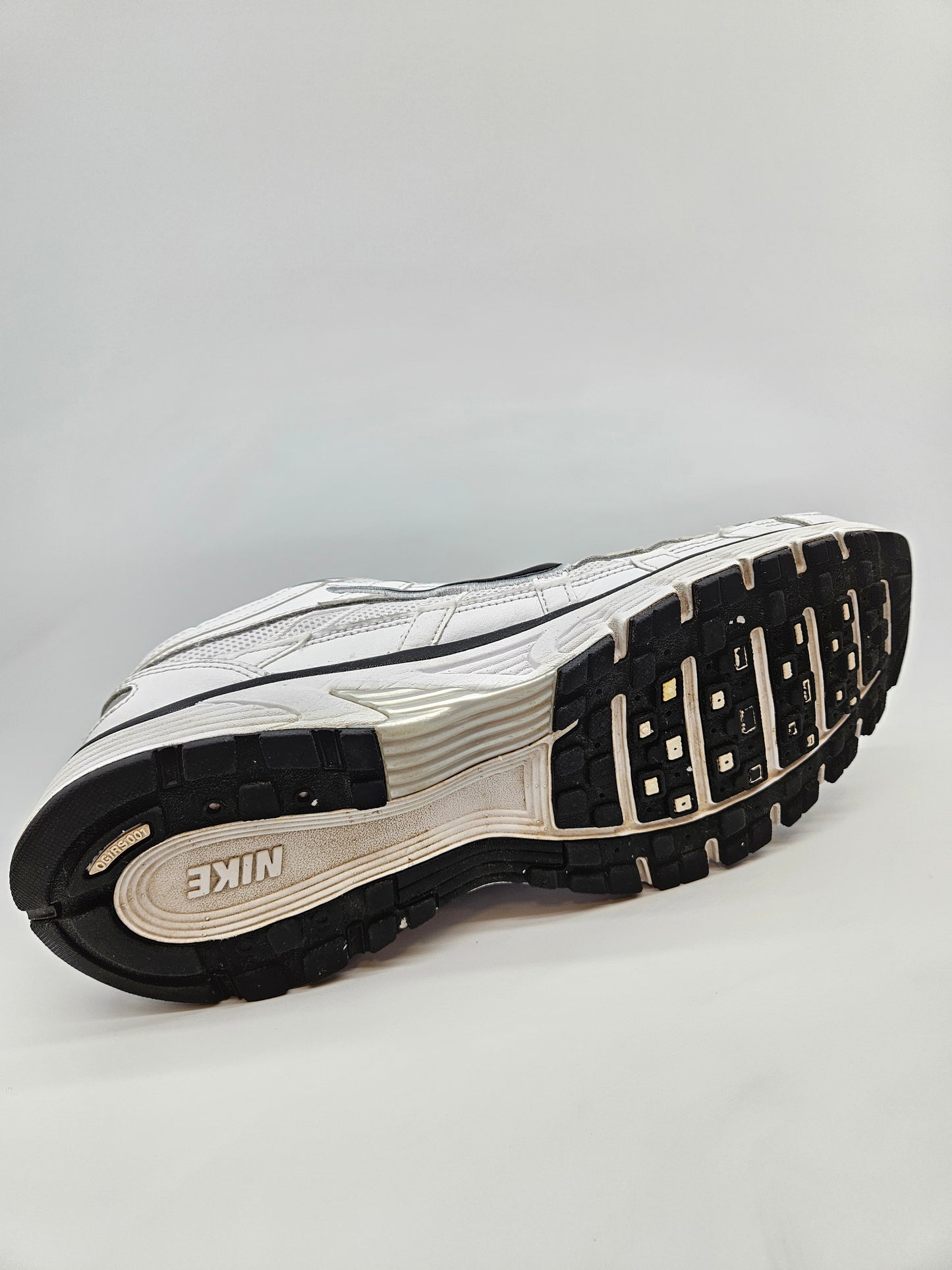 NIKE ORIGINAL PATIKI BR 45.5