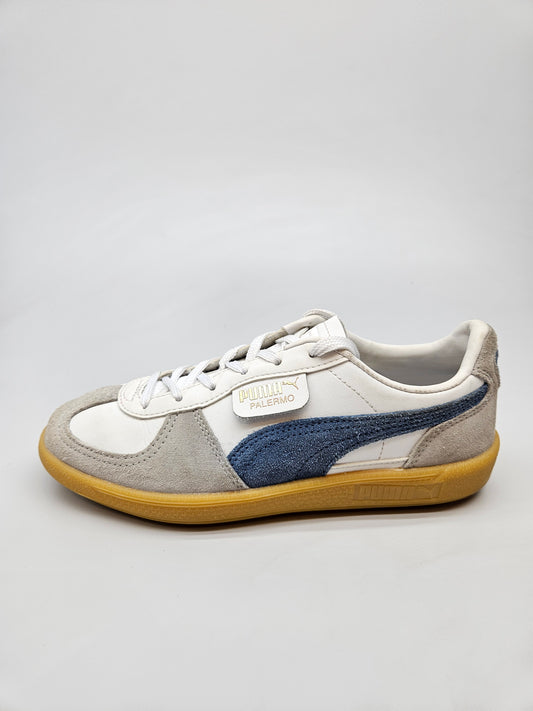 PUMA ORIGINAL PATIKI BR 37