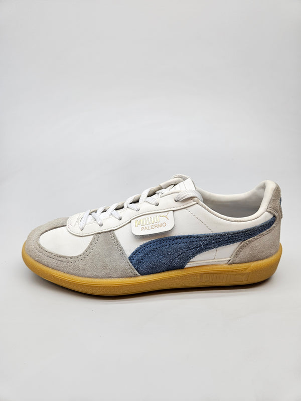 PUMA ORIGINAL PATIKI BR 37