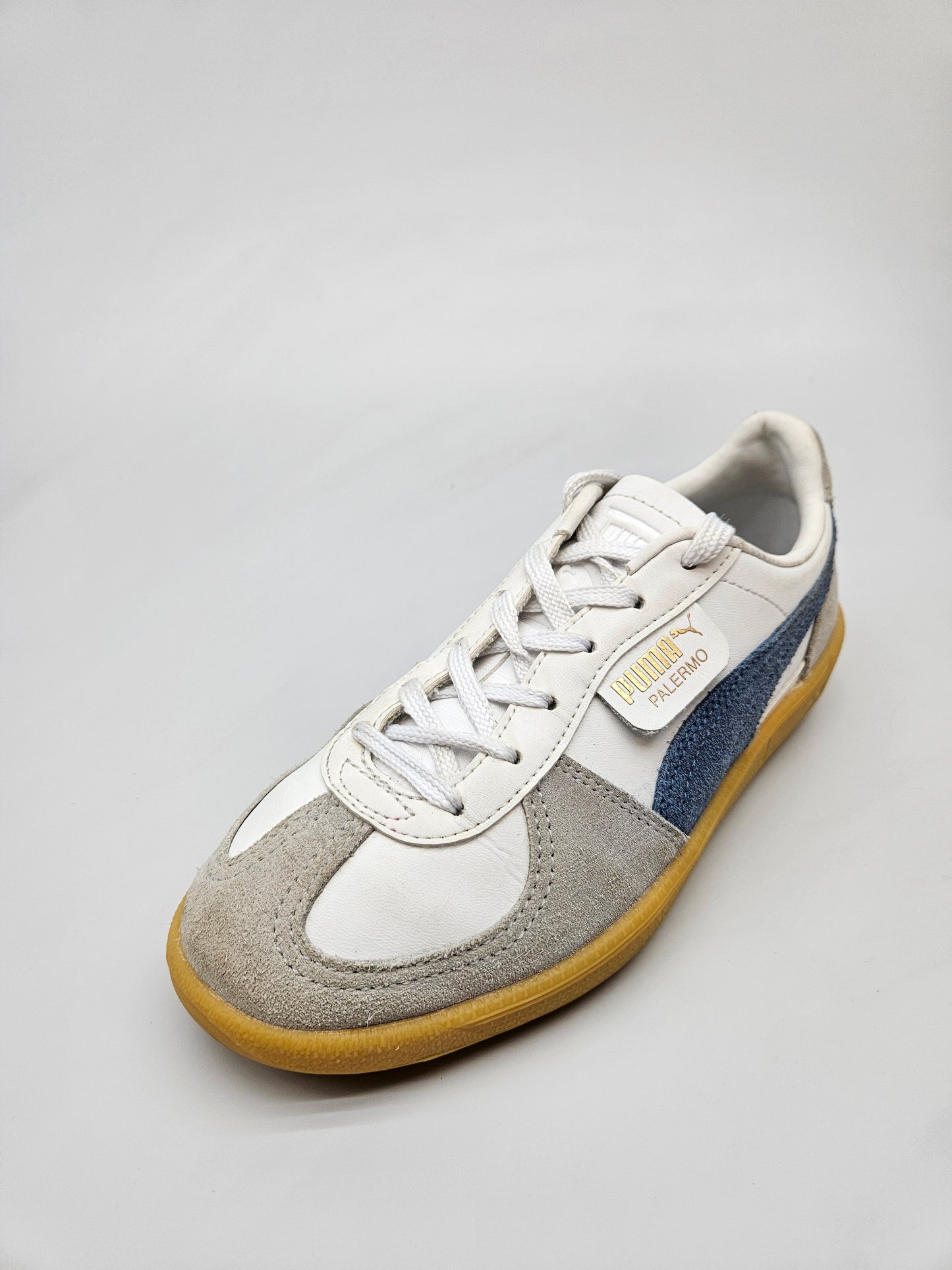 PUMA ORIGINAL PATIKI BR 37