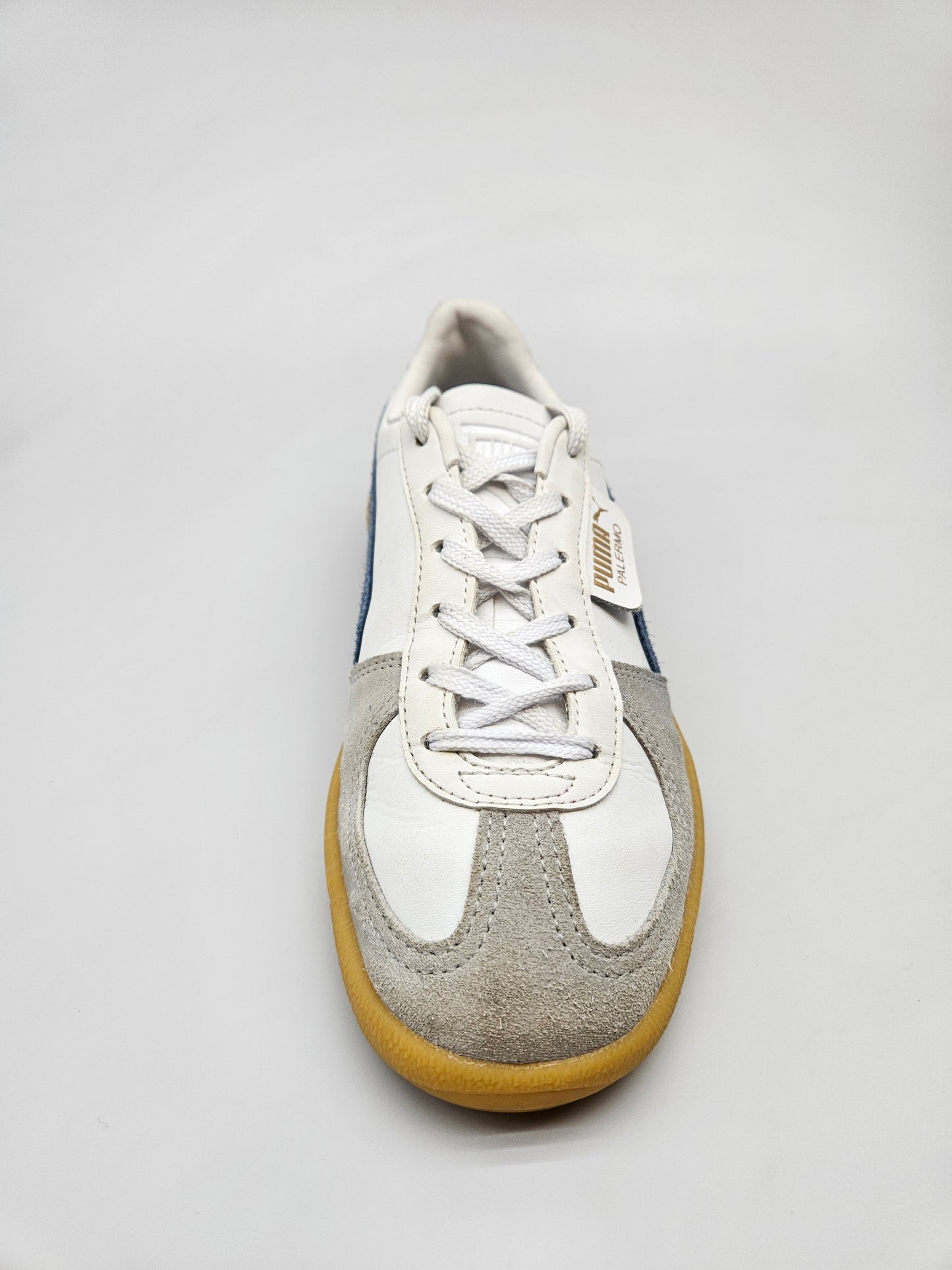 PUMA ORIGINAL PATIKI BR 37